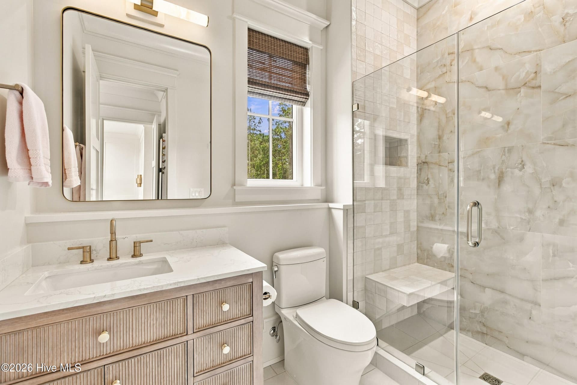 Single Family Residence at 7206 Saddleworth Trail, Wilmington, NC 28405, photo 51 of 82