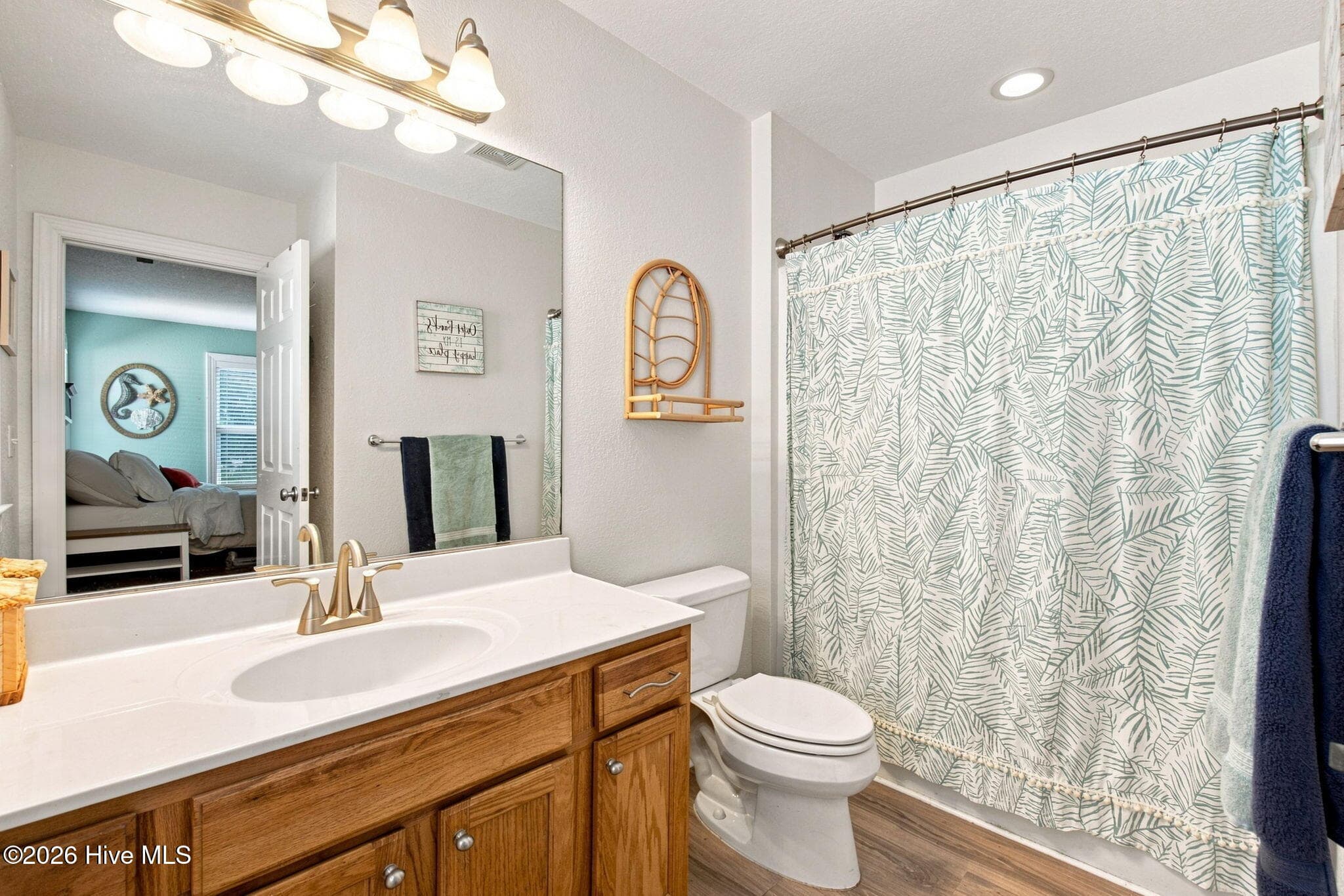 Single Family Residence at 204 Pine Grove Trail, Kill Devil Hills, NC 27948, photo 22 of 54