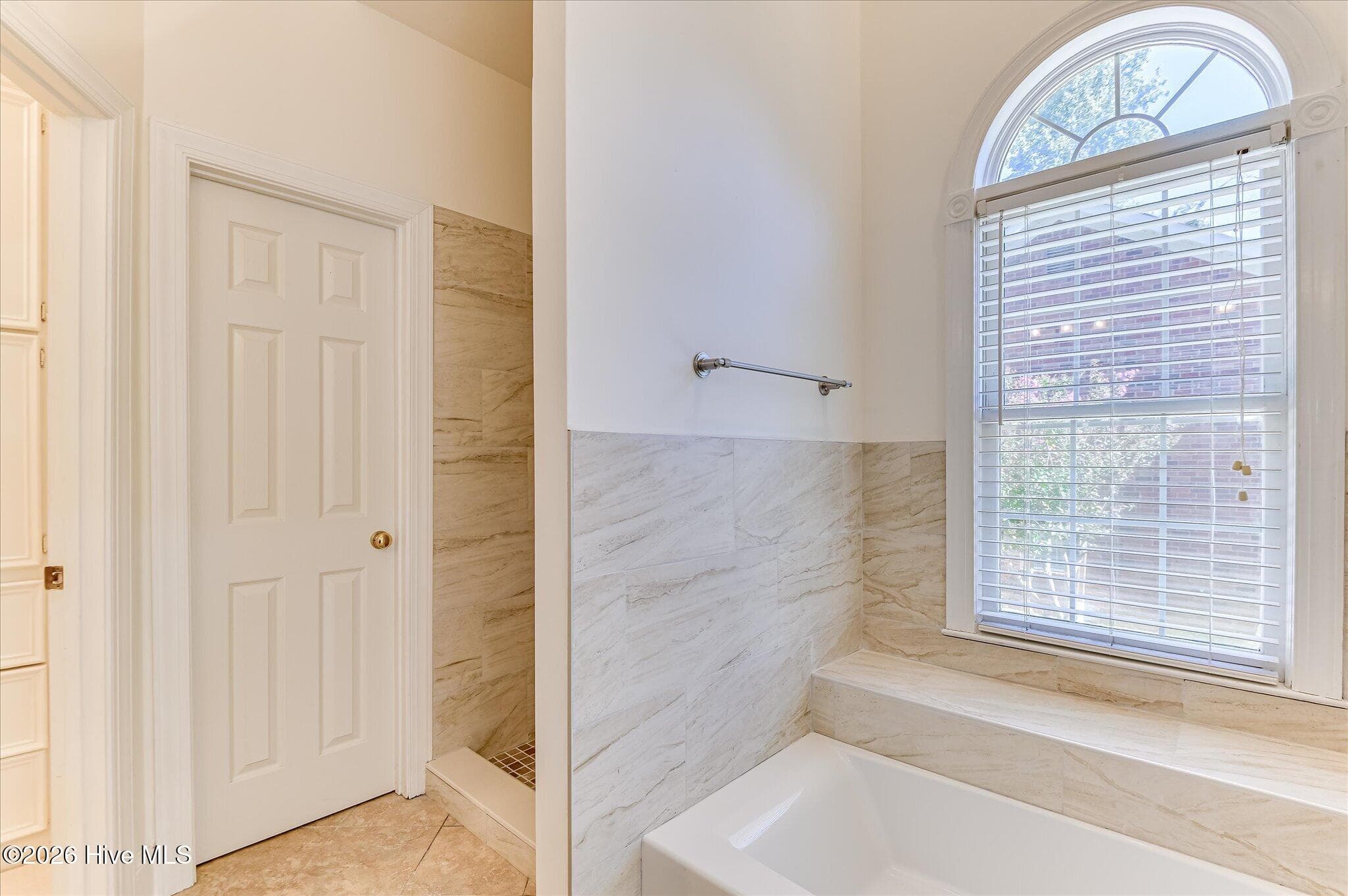 Single Family Residence at 1096 Rivershyre Drive, Evans, GA 30809, photo 32 of 68
