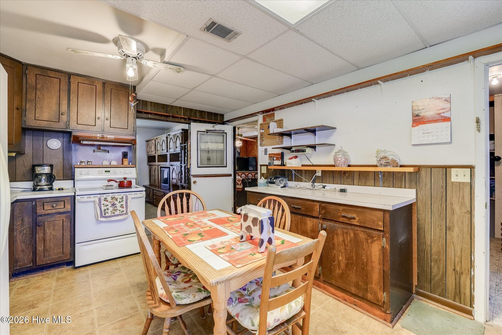 Single Family Residence at 3540 Jonathan Circle, Augusta, GA 30906, photo 13 of 38