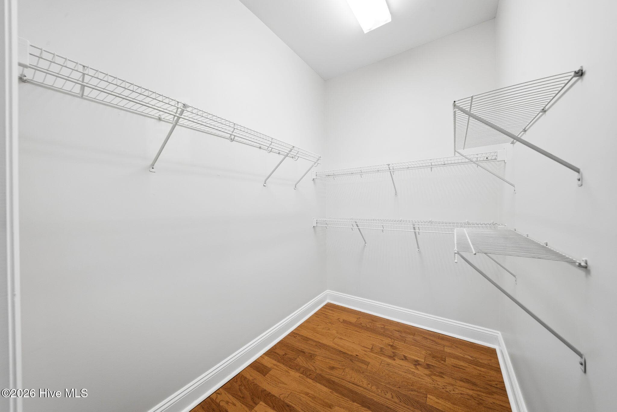 Townhouse at 4324 Ashley Park Drive, Wilmington, NC 28412, photo 22 of 46