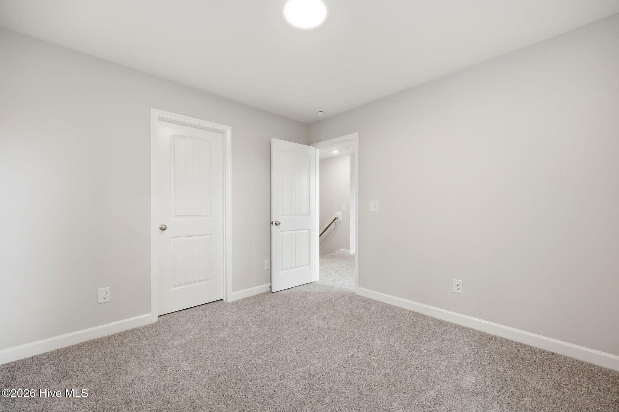 Single Family Residence at 986 Rialto Lane, Ayden, NC 28513, photo 49 of 72
