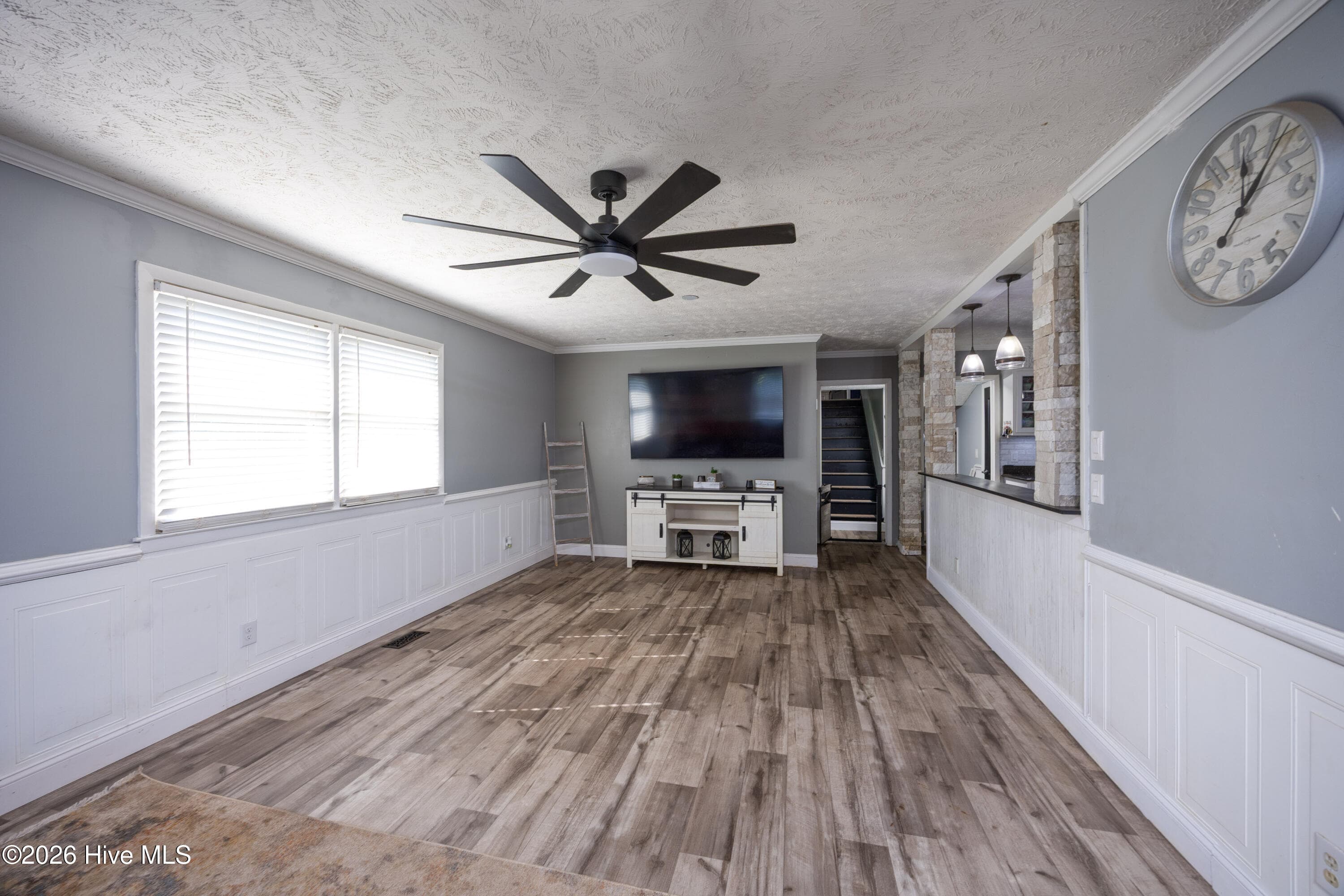 Single Family Residence at 4931 Faison Highway, Clinton, NC 28328, photo 21 of 58