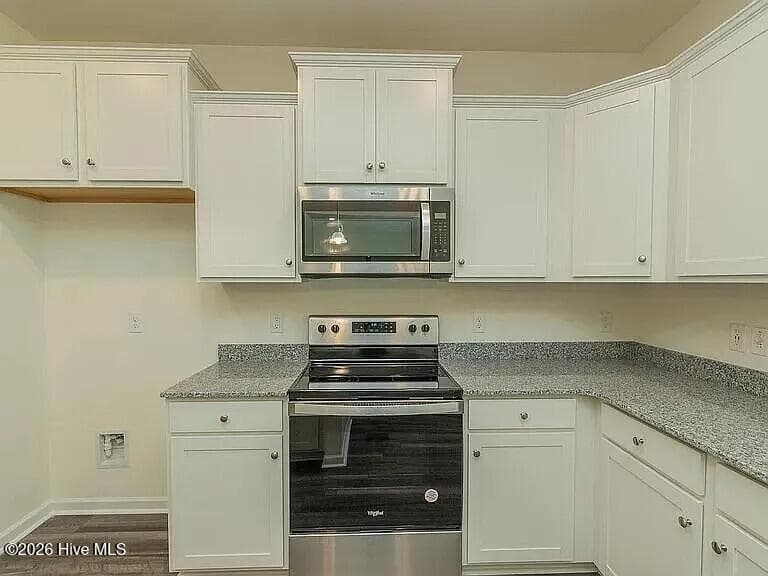 Single Family Residence at 4623 Hartshorn Circle, Aiken, SC 29801, photo 9 of 63