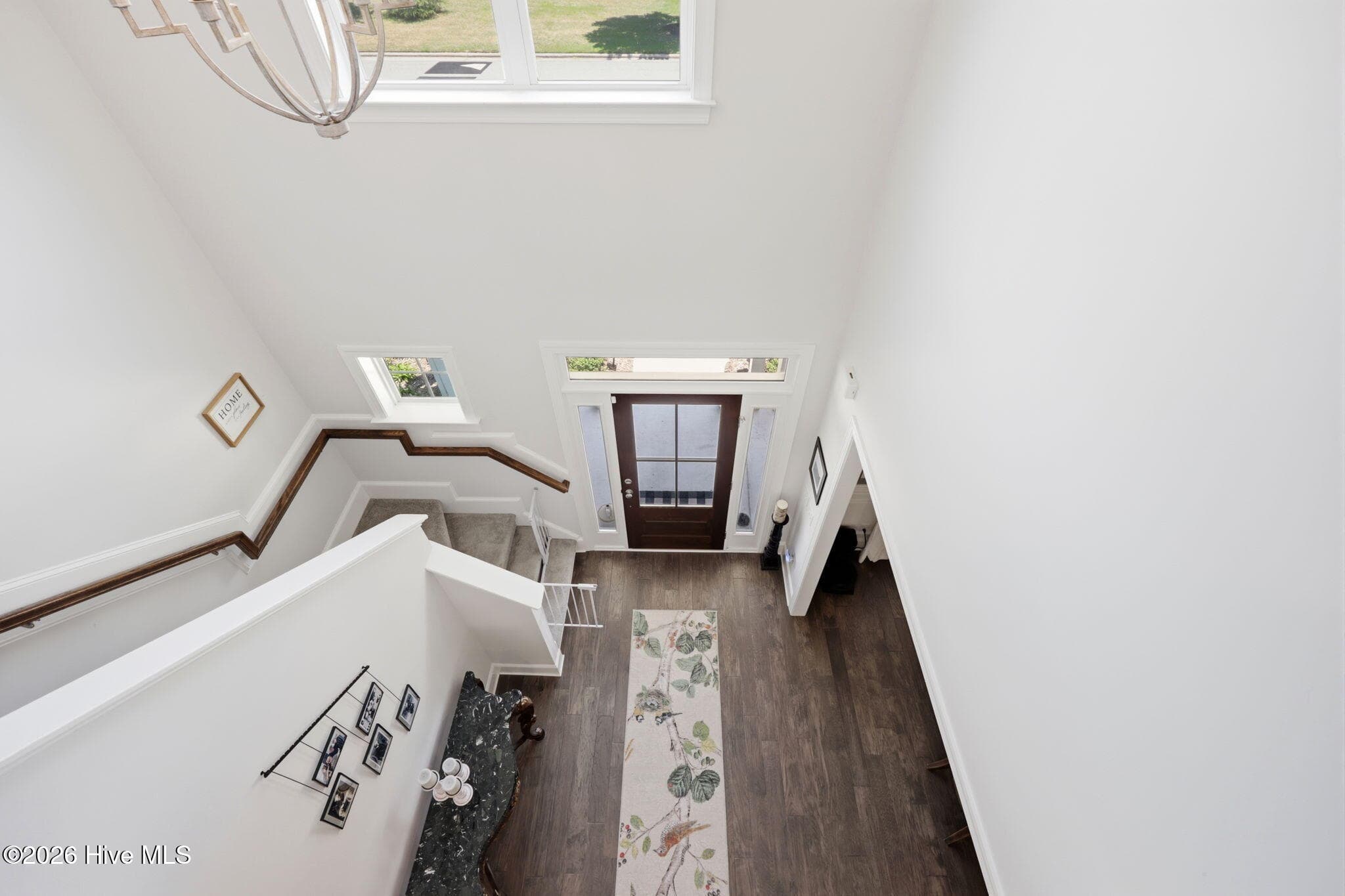 Single Family Residence at 3704 Colony Woods Drive, Greenville, NC 27834, photo 23 of 55