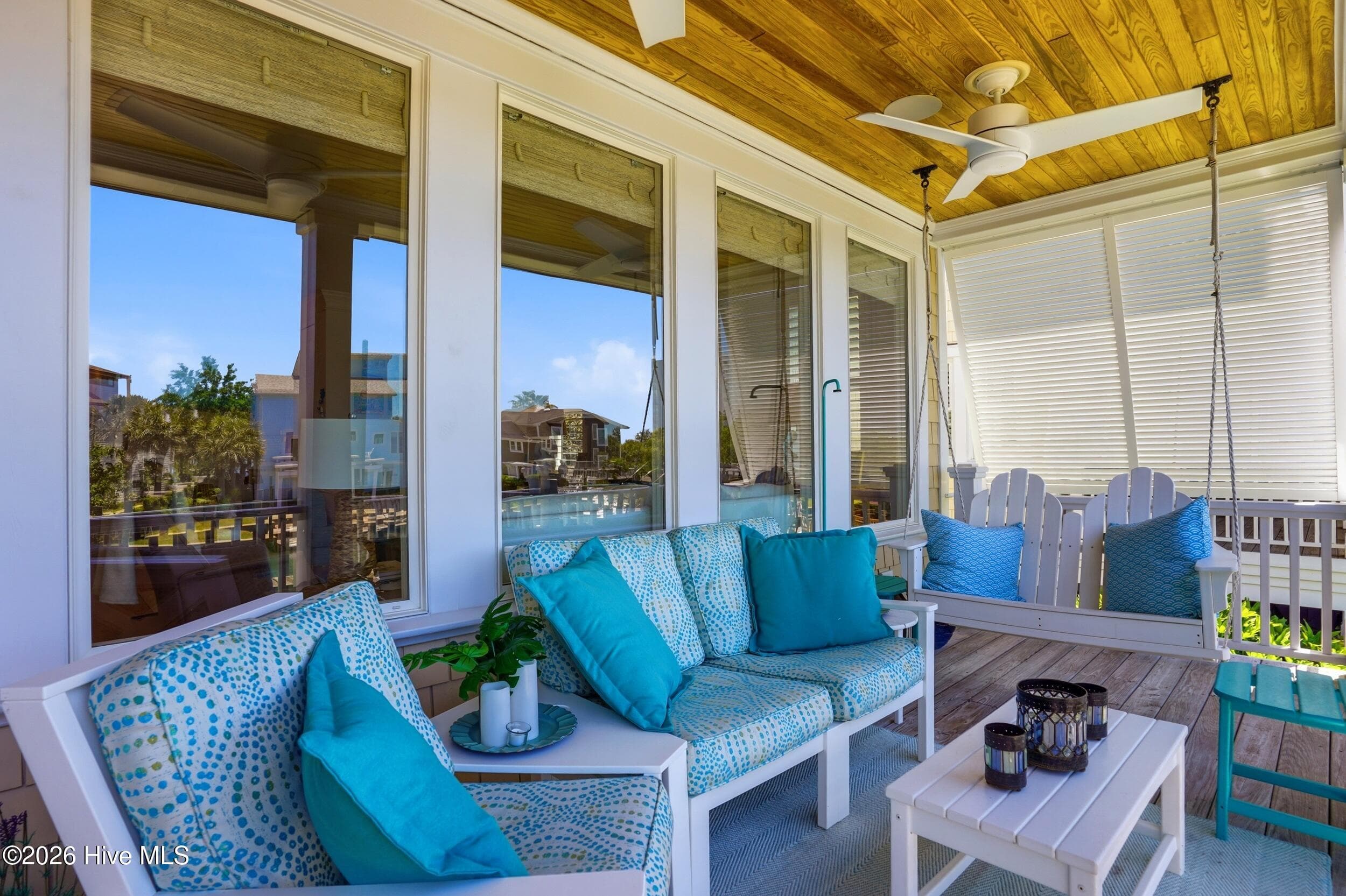 Condominium at 312 Causeway Drive Unit A, Wrightsville Beach, NC 28480, photo 24 of 78