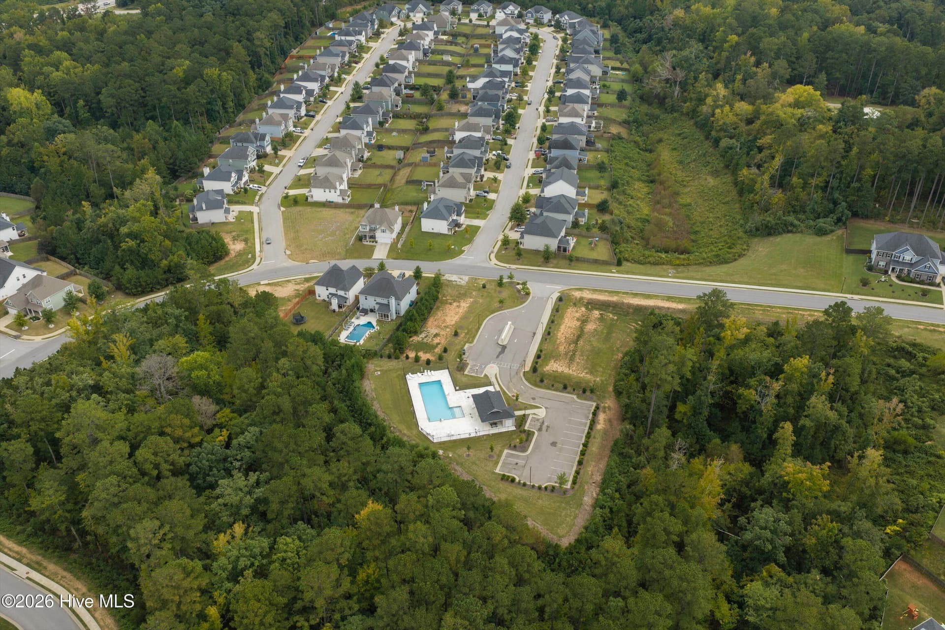 Single Family Residence at 2306 Sheridan Drive, Evans, GA 30809, photo 51 of 52