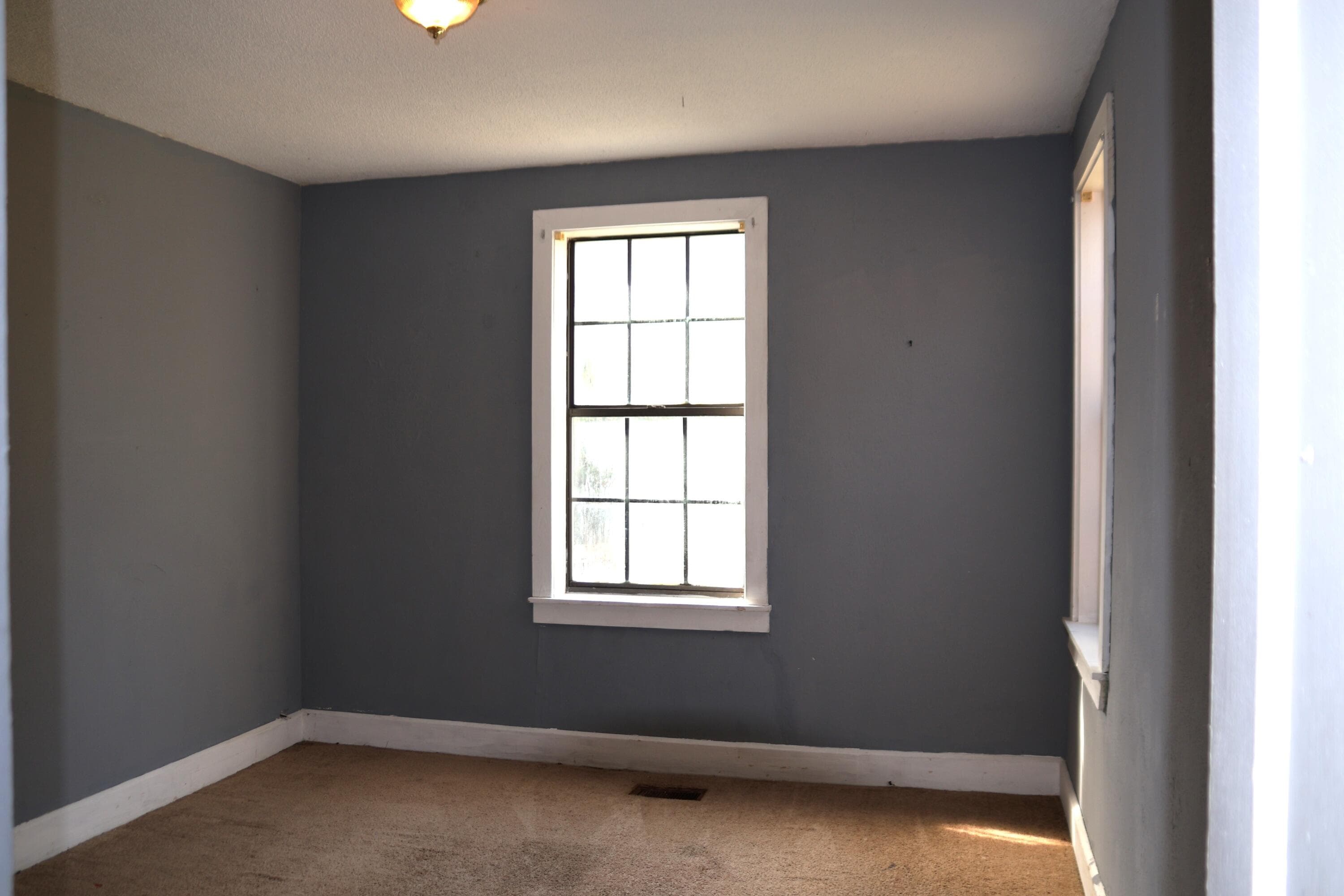 Single Family Residence at 717 Tucker Avenue, Waynesboro, GA 30830, photo 10 of 17