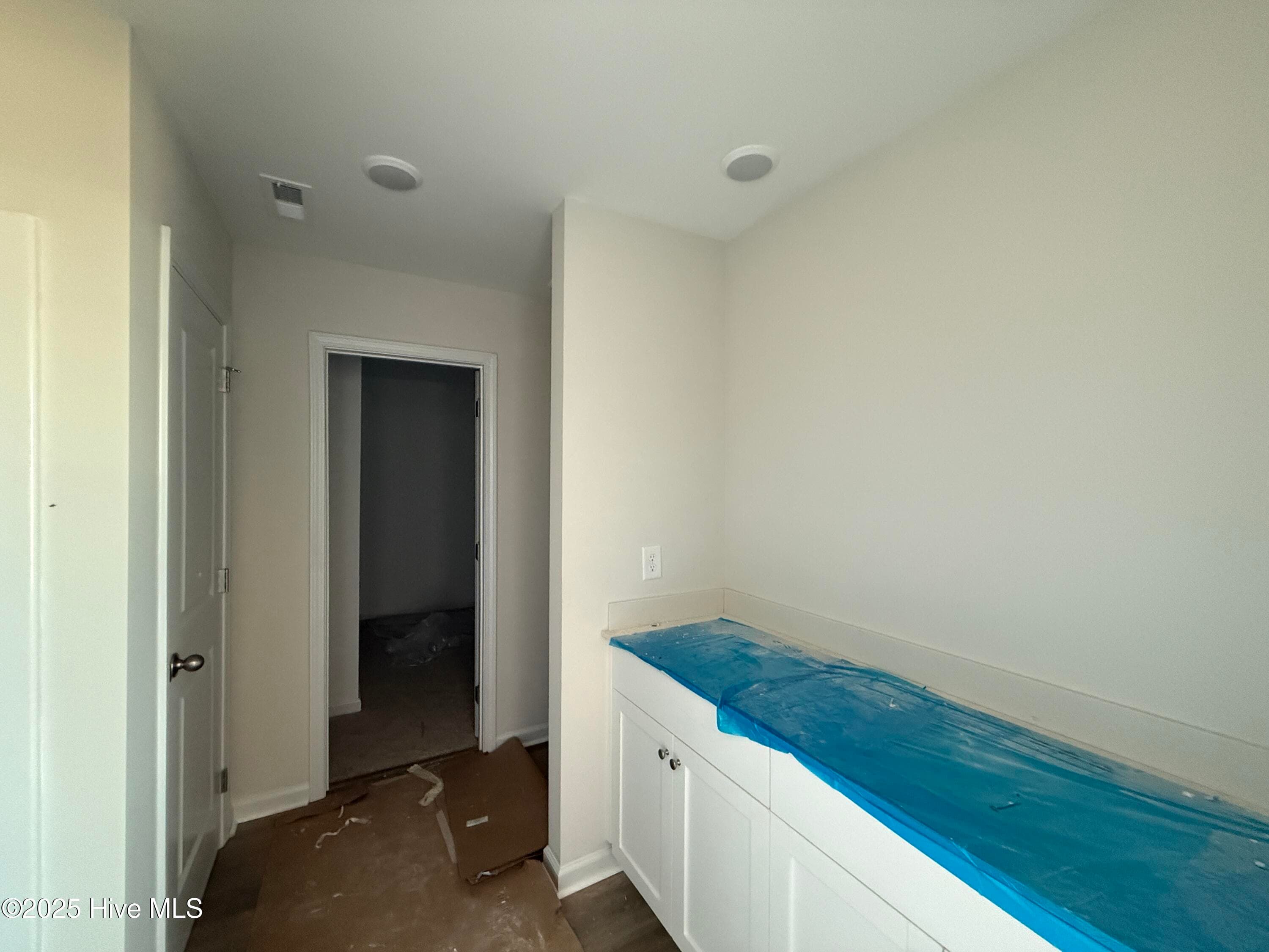 Single Family Residence at 35 Littlefield Lane, La Grange, NC 28551, photo 59 of 181