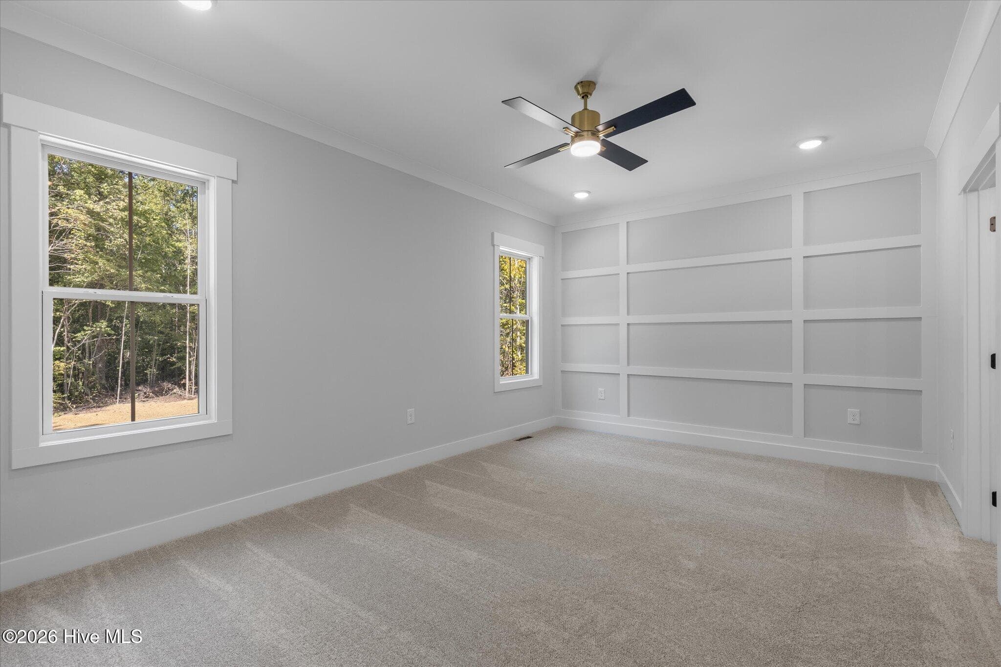 Single Family Residence at 2022 Hayes Road, Spring Hope, NC 27882, Spring Hope, photo 8 of 23