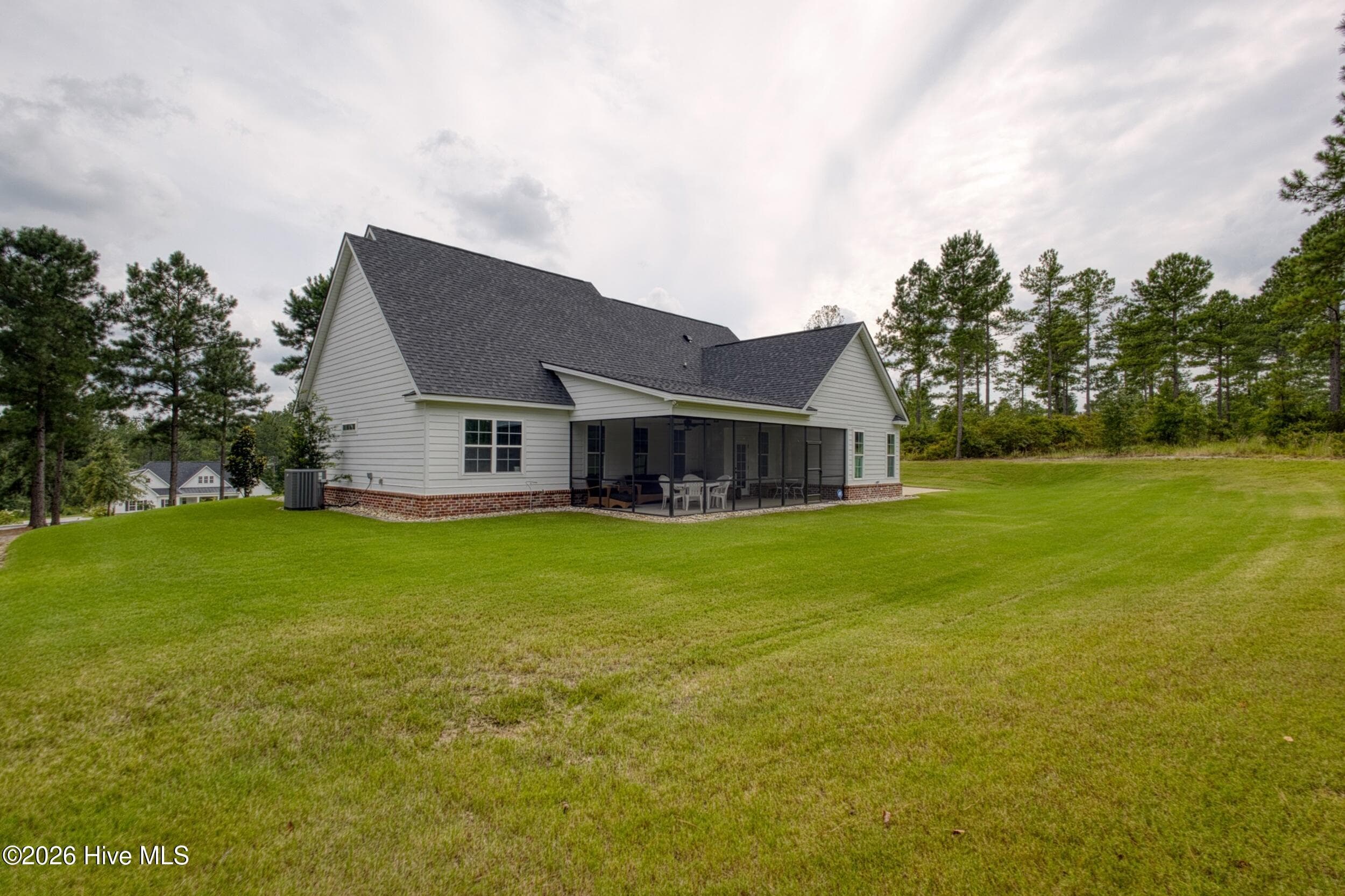 Single Family Residence at 1103 Drayton Court, Aiken, SC 29801, photo 83 of 102