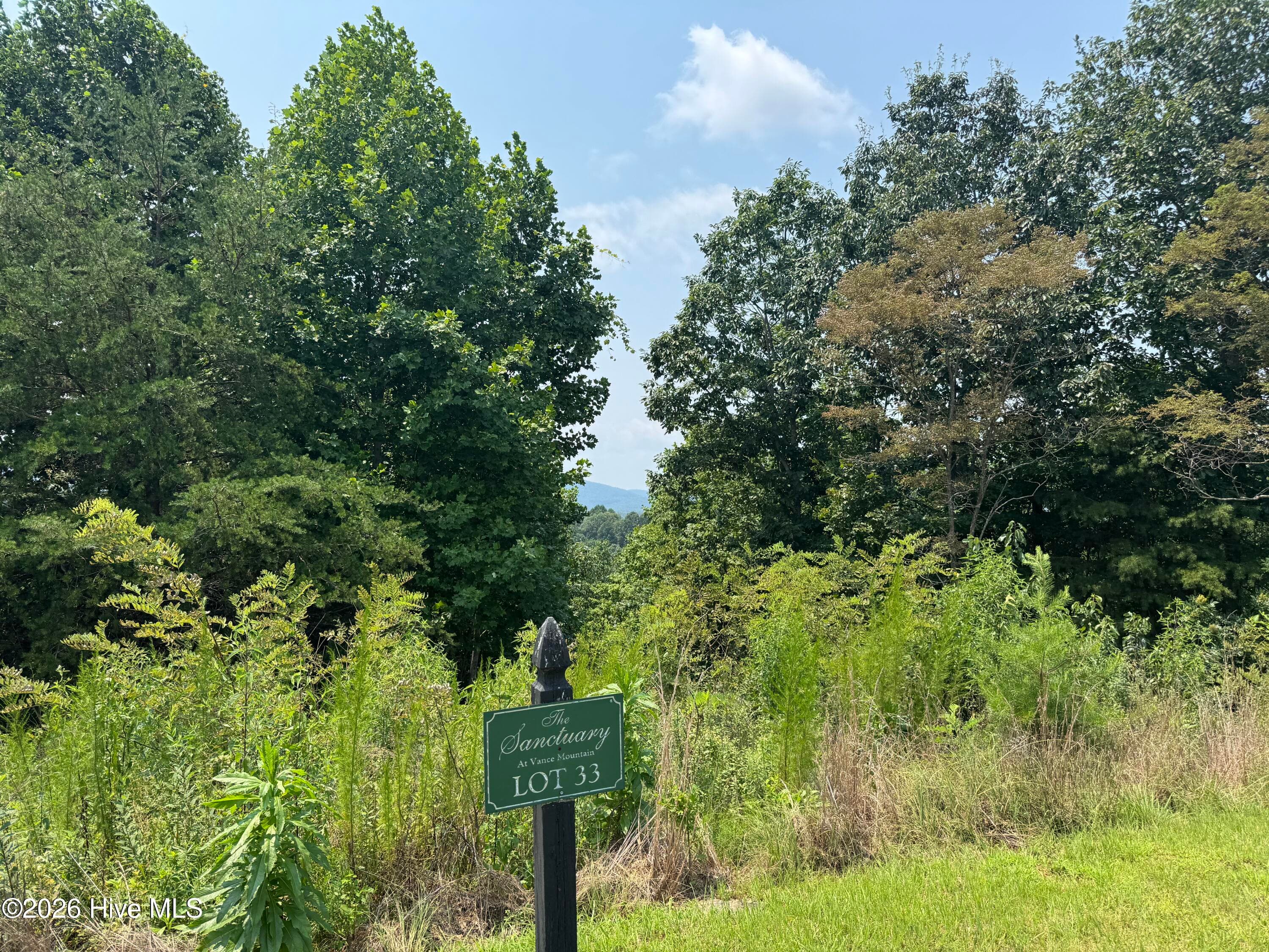 Residential Lot at 33 Great Sky Trail, Murphy, NC 28906, photo 7 of 14