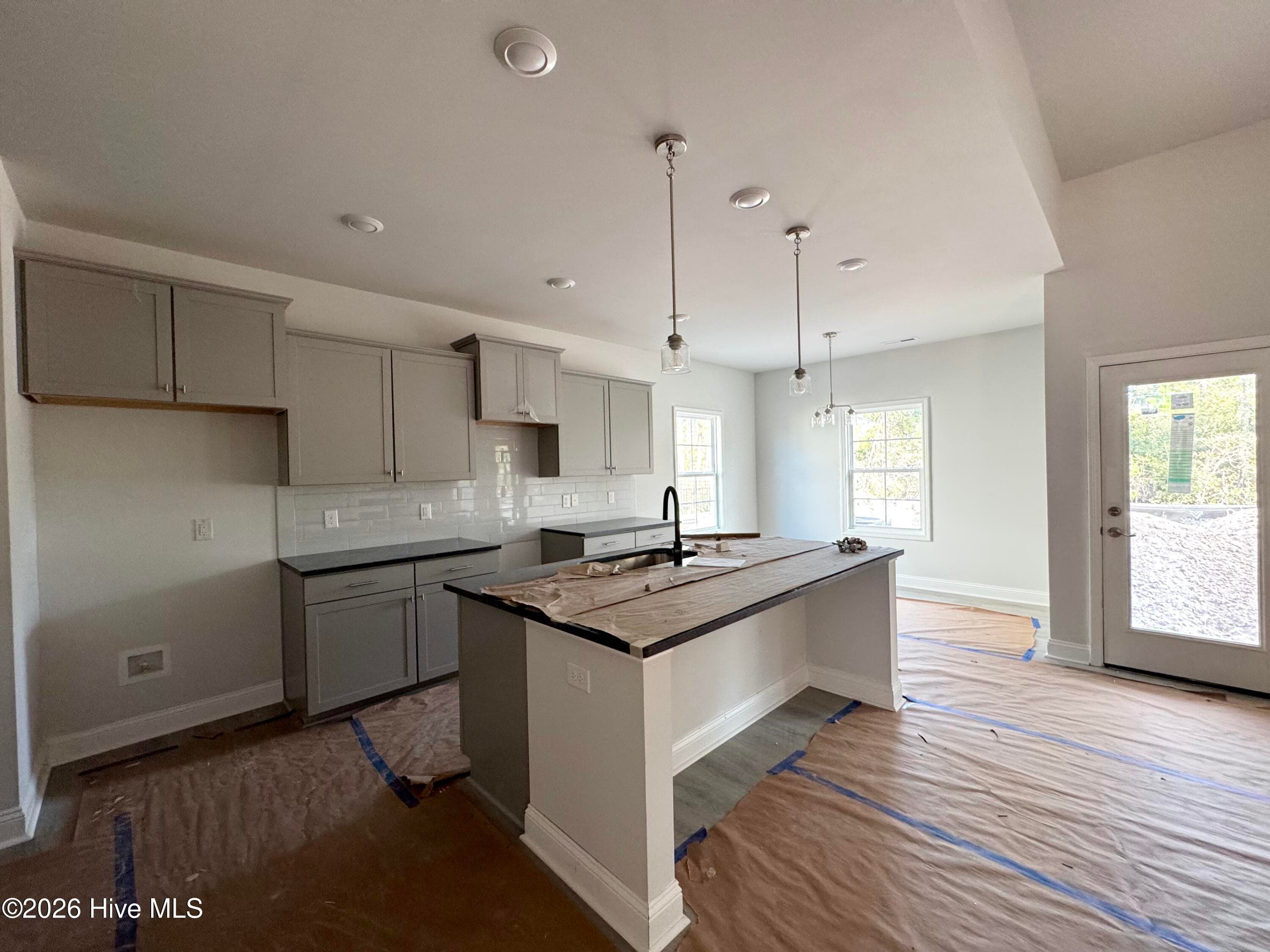 Single Family Residence at 3030 Boverie Street SW, Shallotte, NC 28470, photo 26 of 45