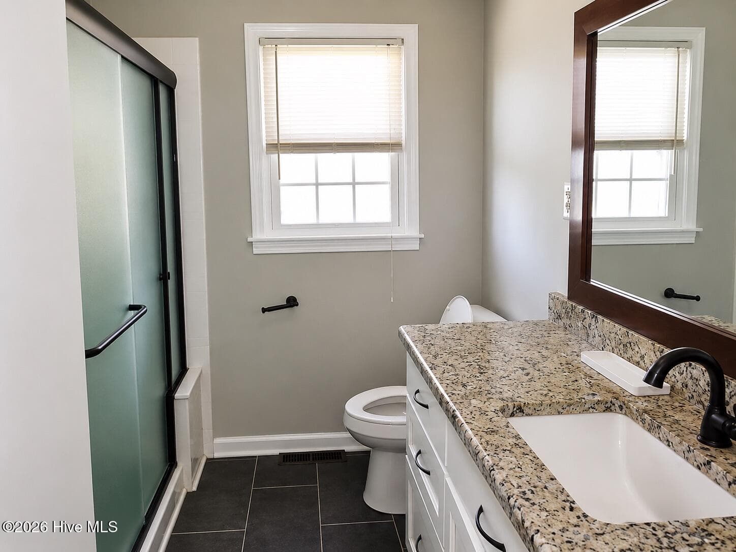 Single Family Residence at 3229 Bennett Siler City Road, Bennett, NC 27208, photo 18 of 24
