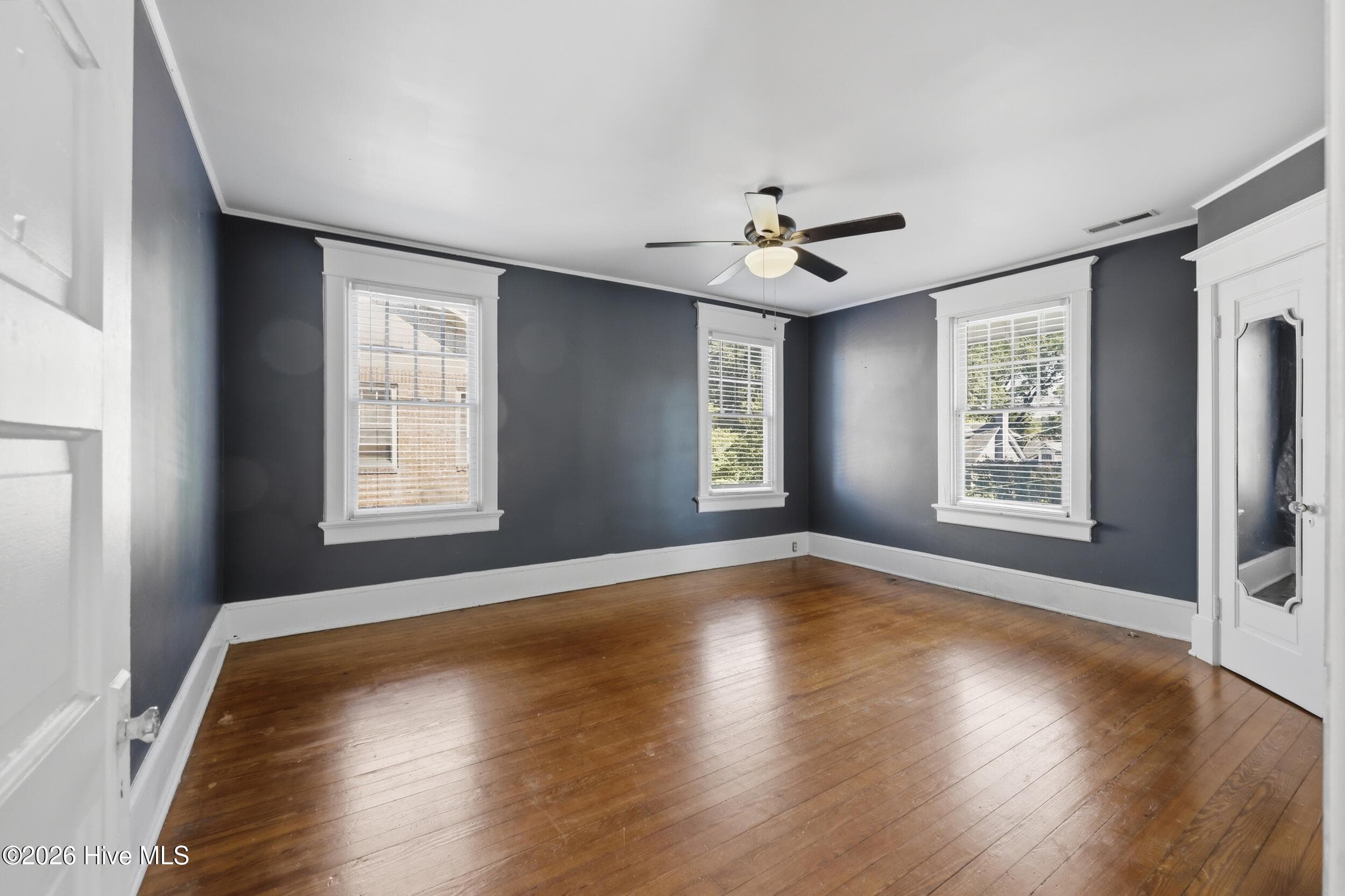 Single Family Residence at 1014 W Main Street, Elizabeth City, NC 27909, photo 35 of 62