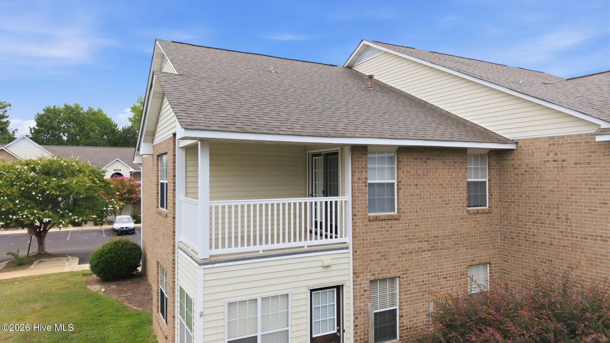 Condominium at 3006 Mulberry Lane F, Greenville, NC 27858, photo 4 of 51