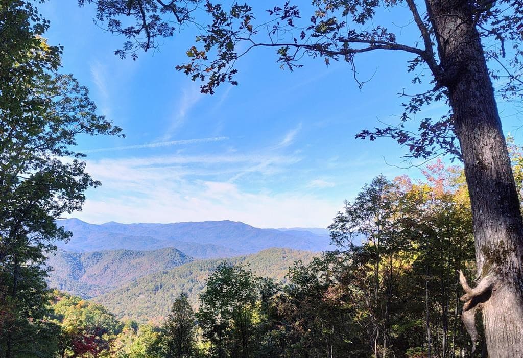 Land at 00 E Alarka Road, Bryson City, NC 28713, photo 26 of 28
