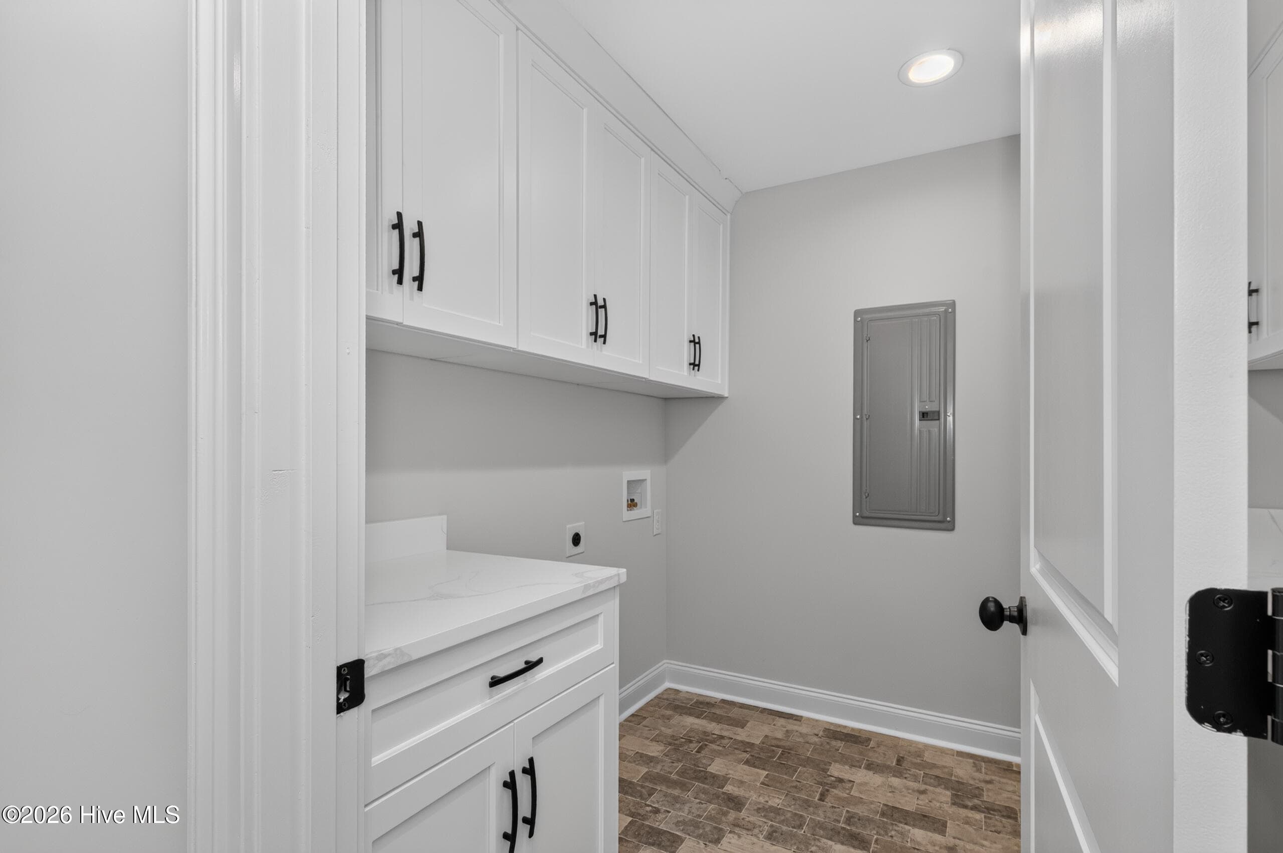 Single Family Residence at 4021 Acorn Lane, Evans, GA 30809, photo 77 of 85