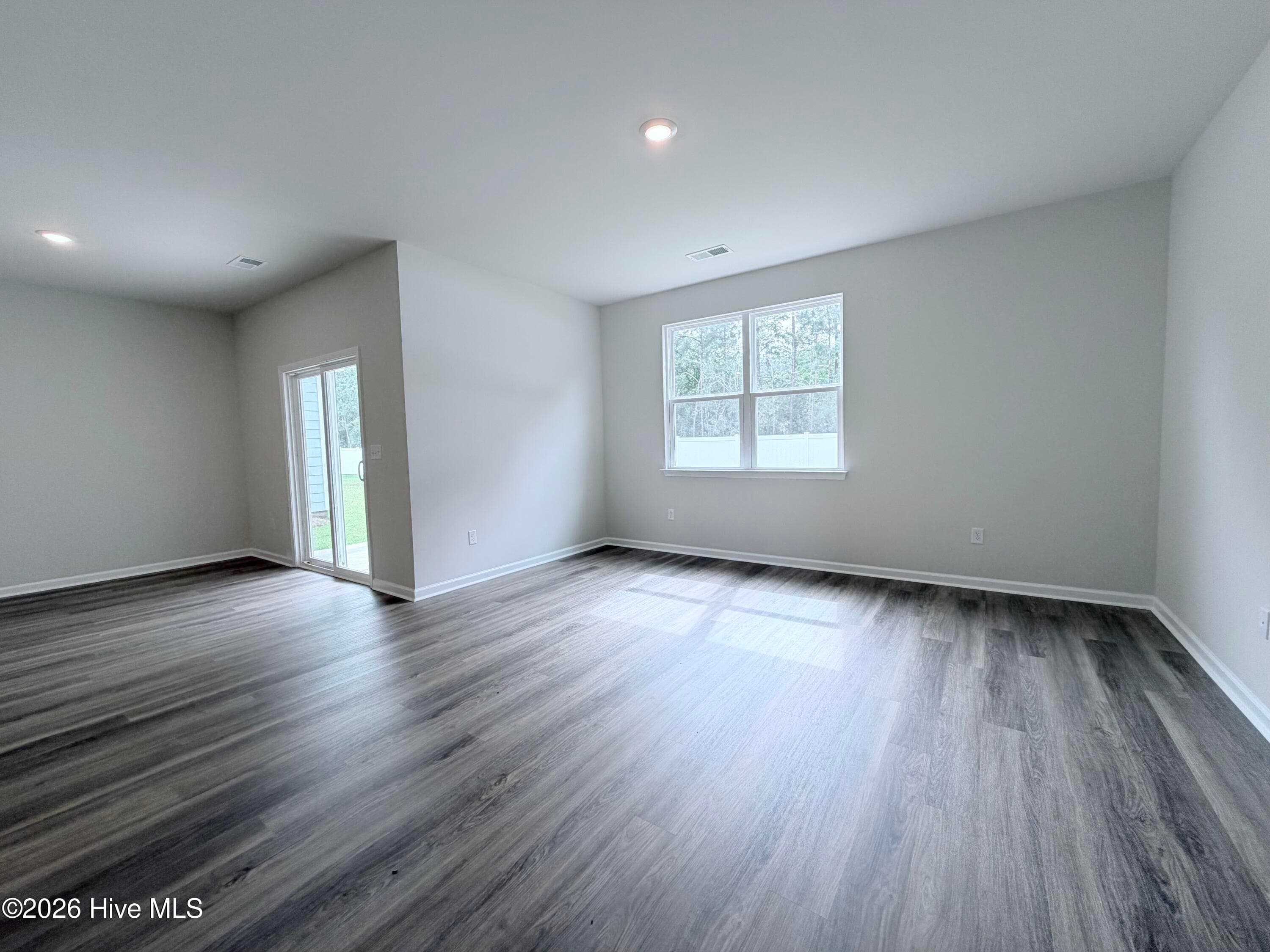 Single Family Residence at 270 Ridley Street, Little River, SC 29566, photo 15 of 22