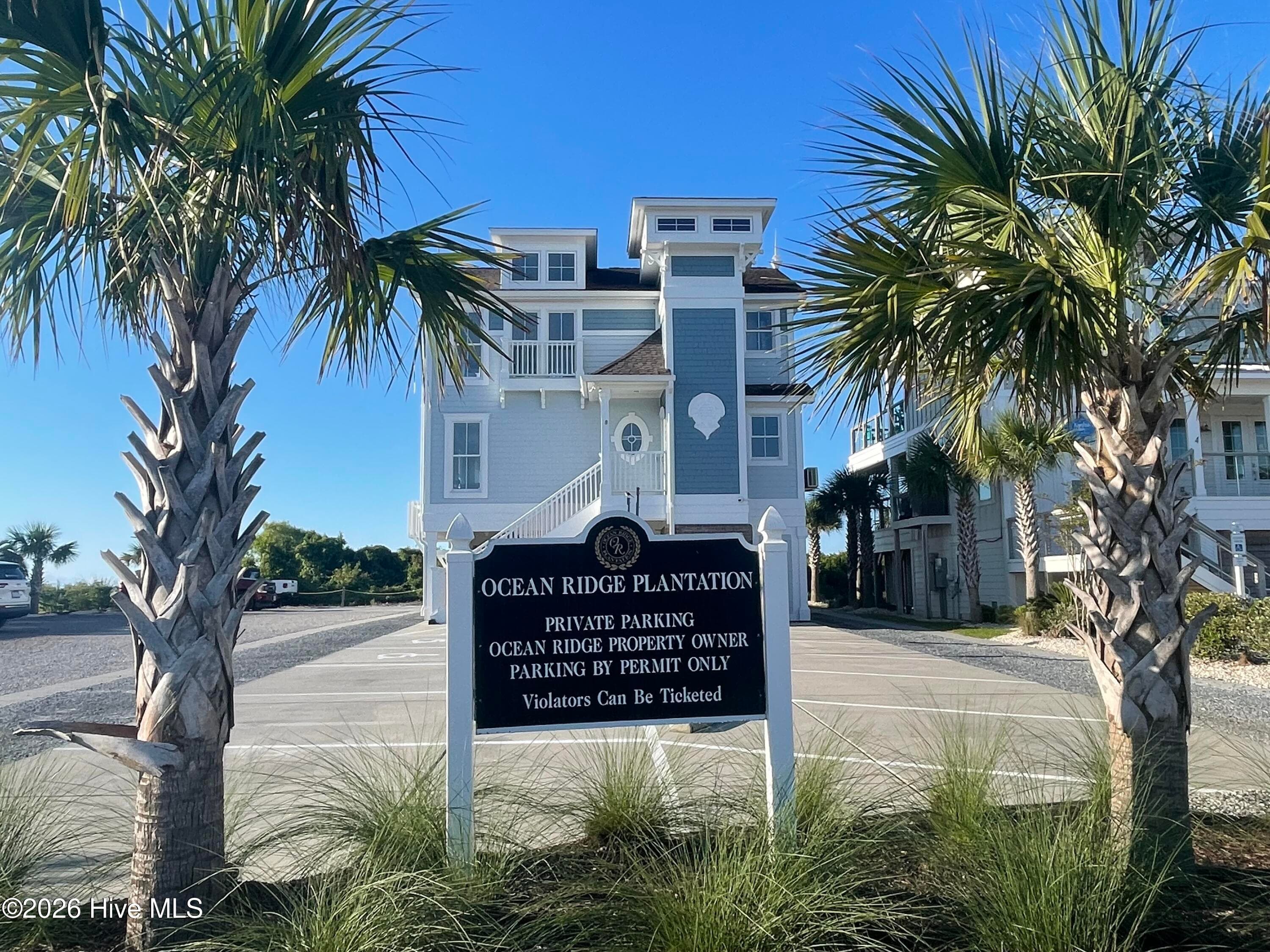 Residential Lot at 7465 63 Donegal Circle SW, Sunset Beach, NC 28468, photo 14 of 21