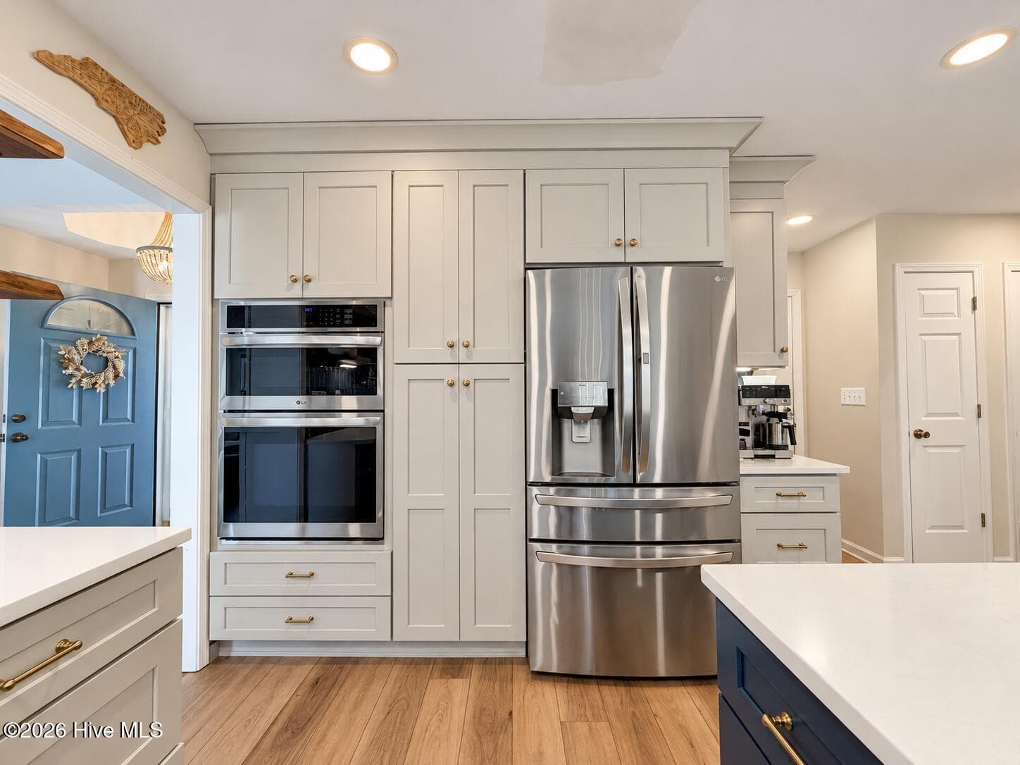 Single Family Residence at 305 Shearwater Drive, Hampstead, NC 28443, photo 17 of 40