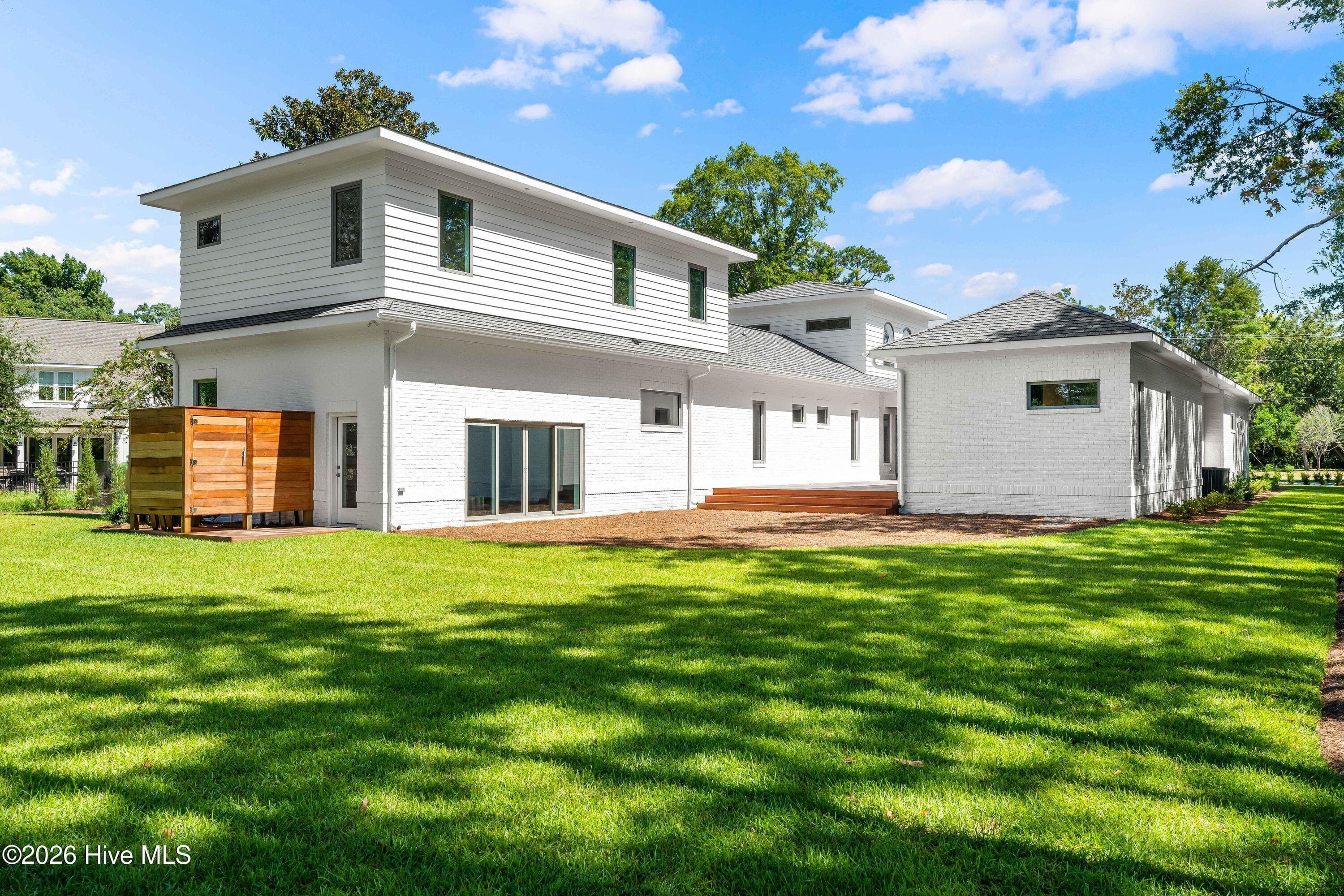 Single Family Residence at 1904 Middle Sound Loop Road, Wilmington, NC 28411, photo 12 of 102