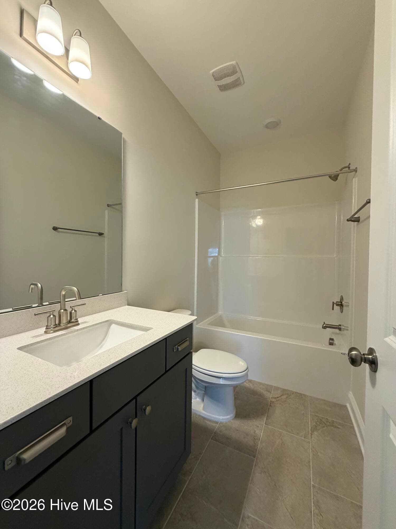 Single Family Residence at 818 Tupelo Tree Drive, Hubert, NC 28539, photo 26 of 147