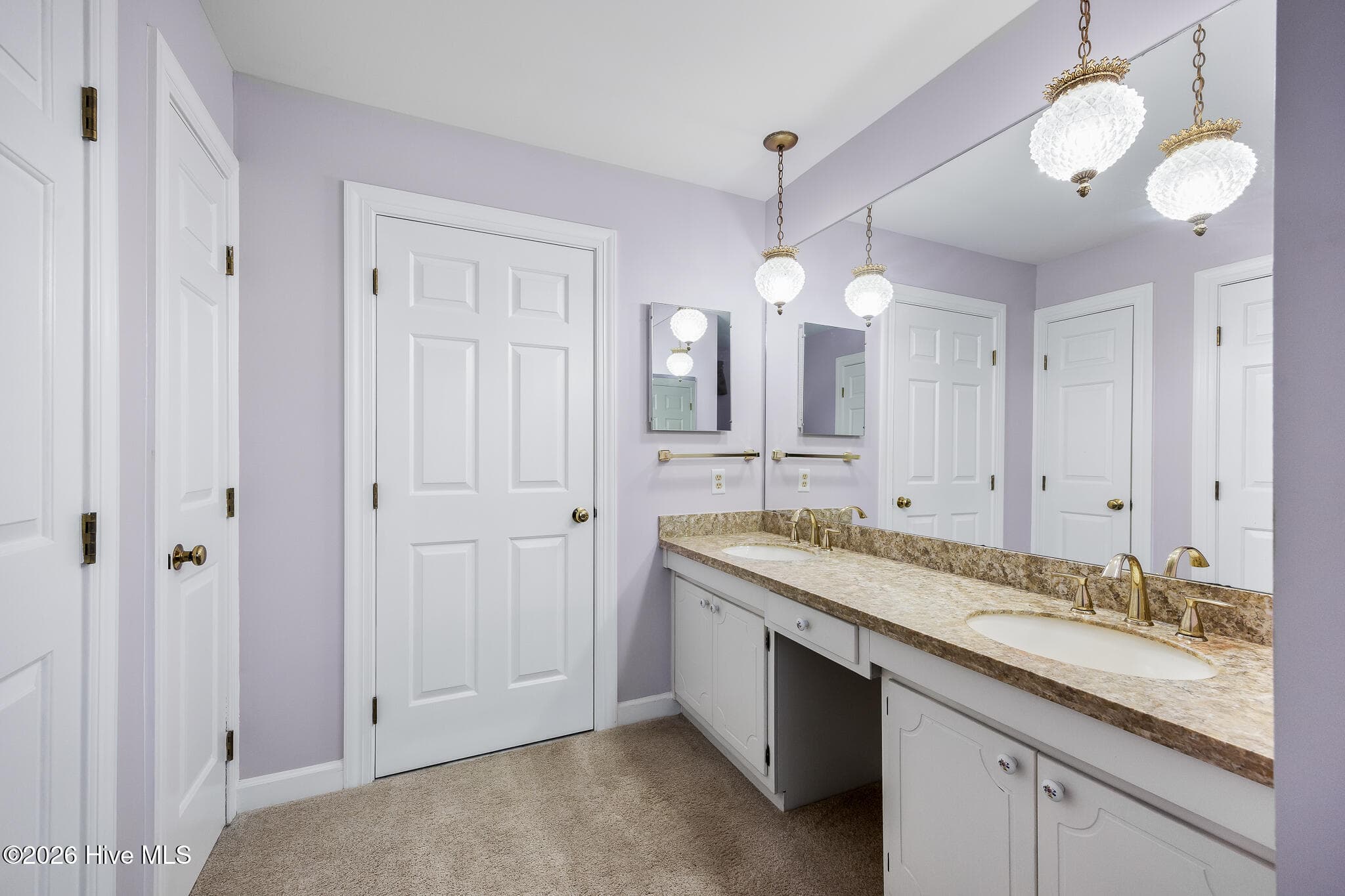 Condominium at 12 Village Green Circle 12, Southern Pines, NC 28387, photo 13 of 40