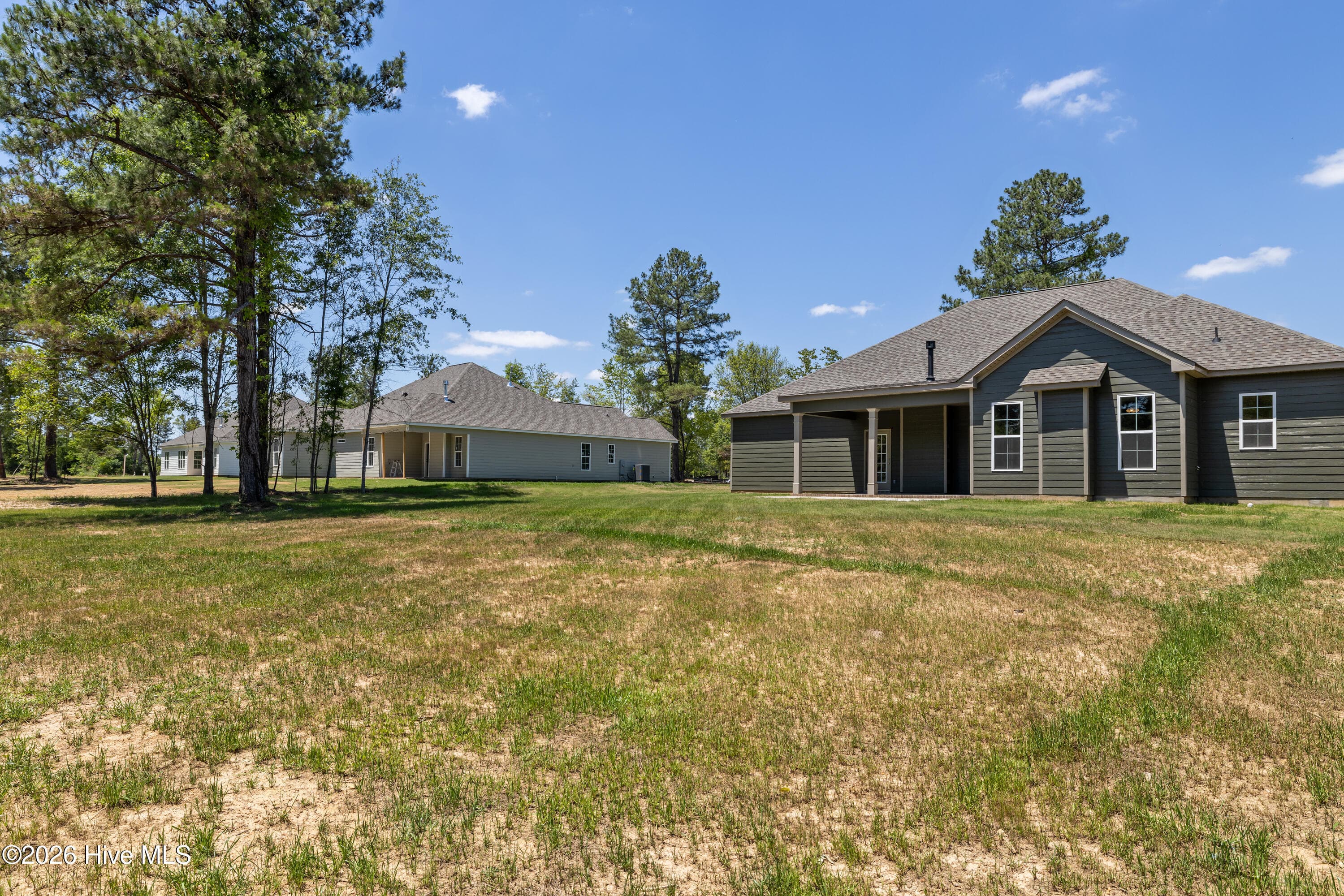Single Family Residence at 1725 Bellingham Drive, Beech Island, SC 29842, photo 93 of 96