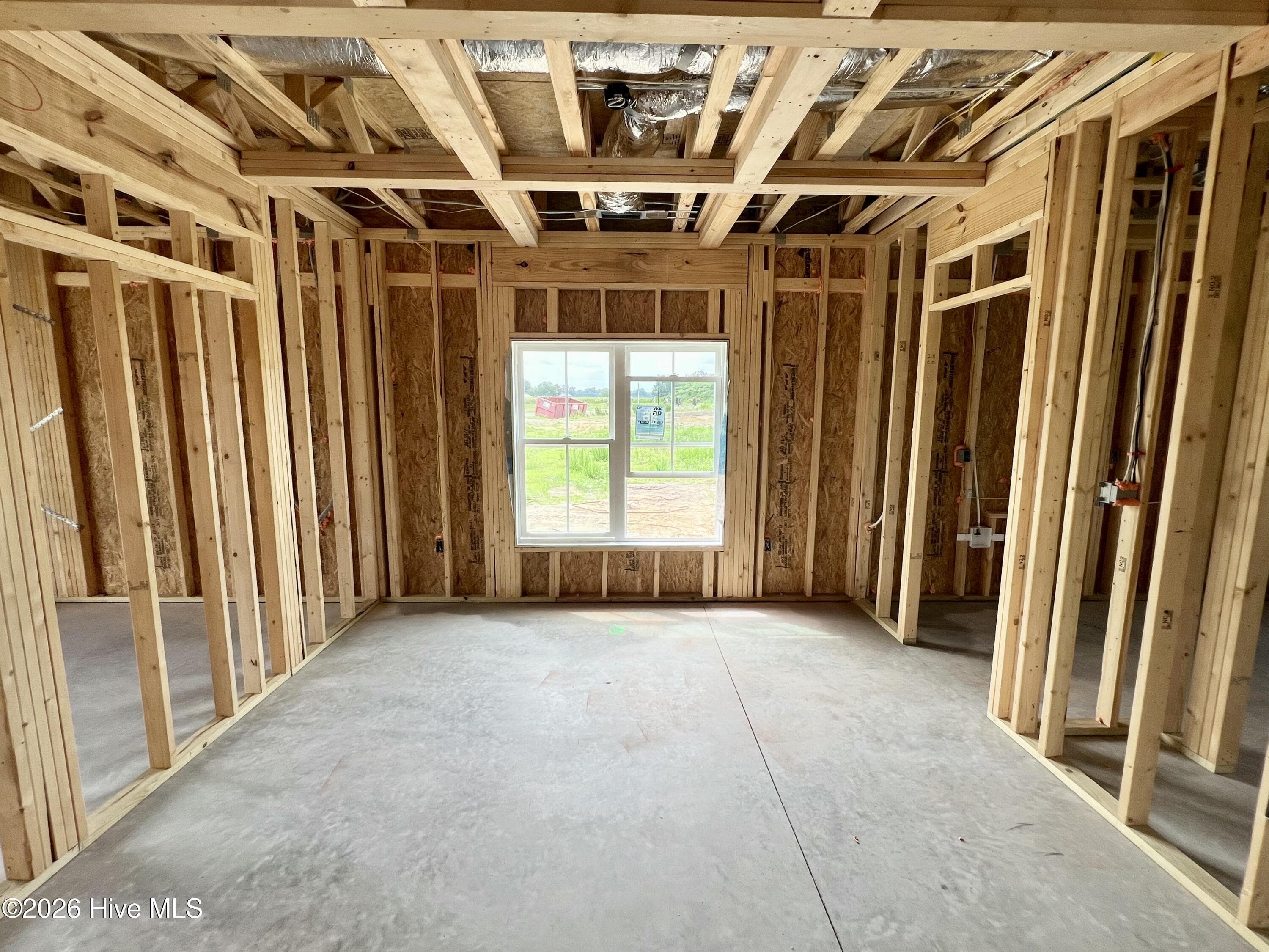 Single Family Residence at 169 Pendergrass Drive, Princeton, NC 27569, photo 55 of 247