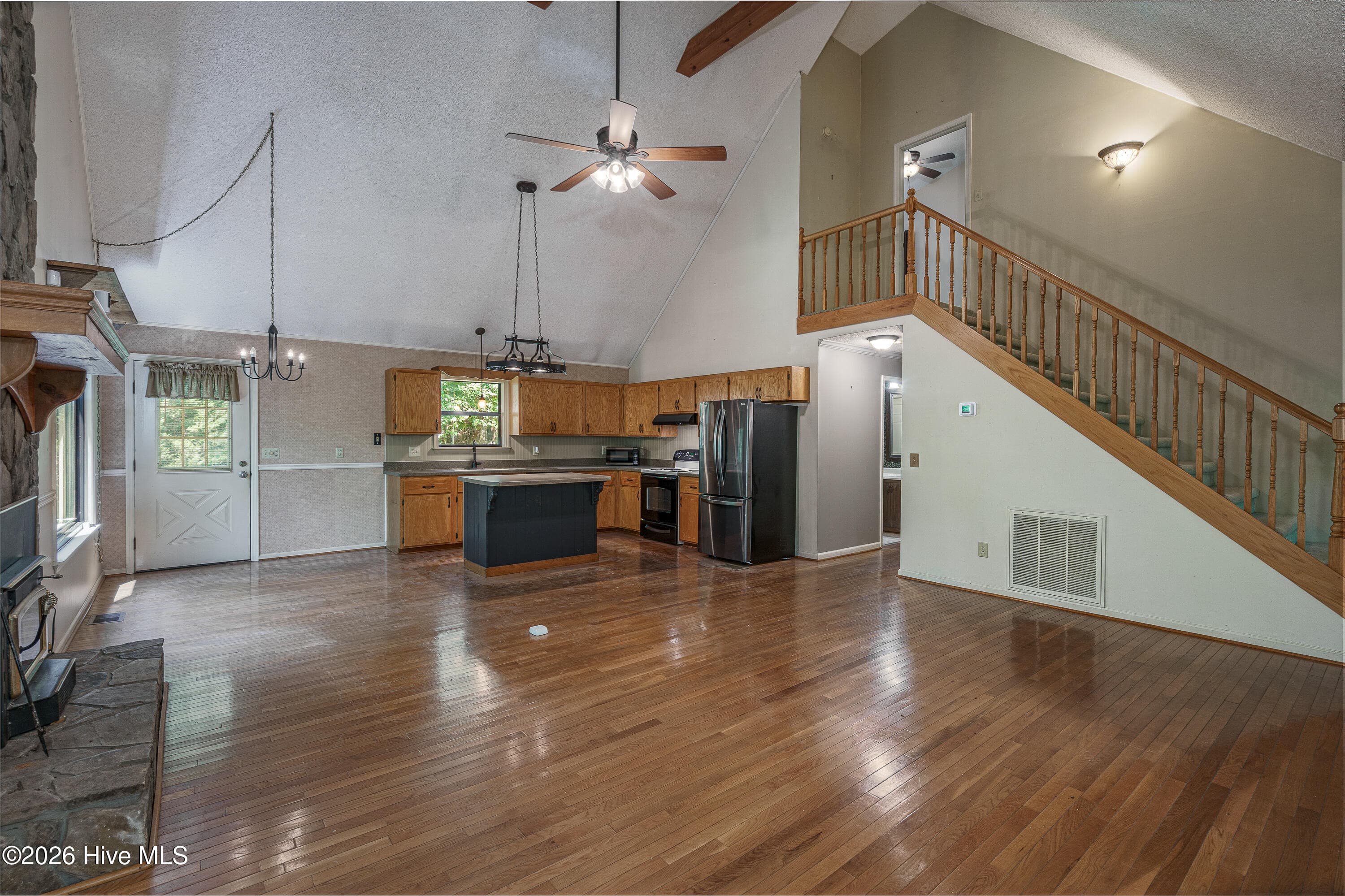 Single Family Residence at 1054 Dickey Road, Murphy, NC 28906, photo 24 of 38