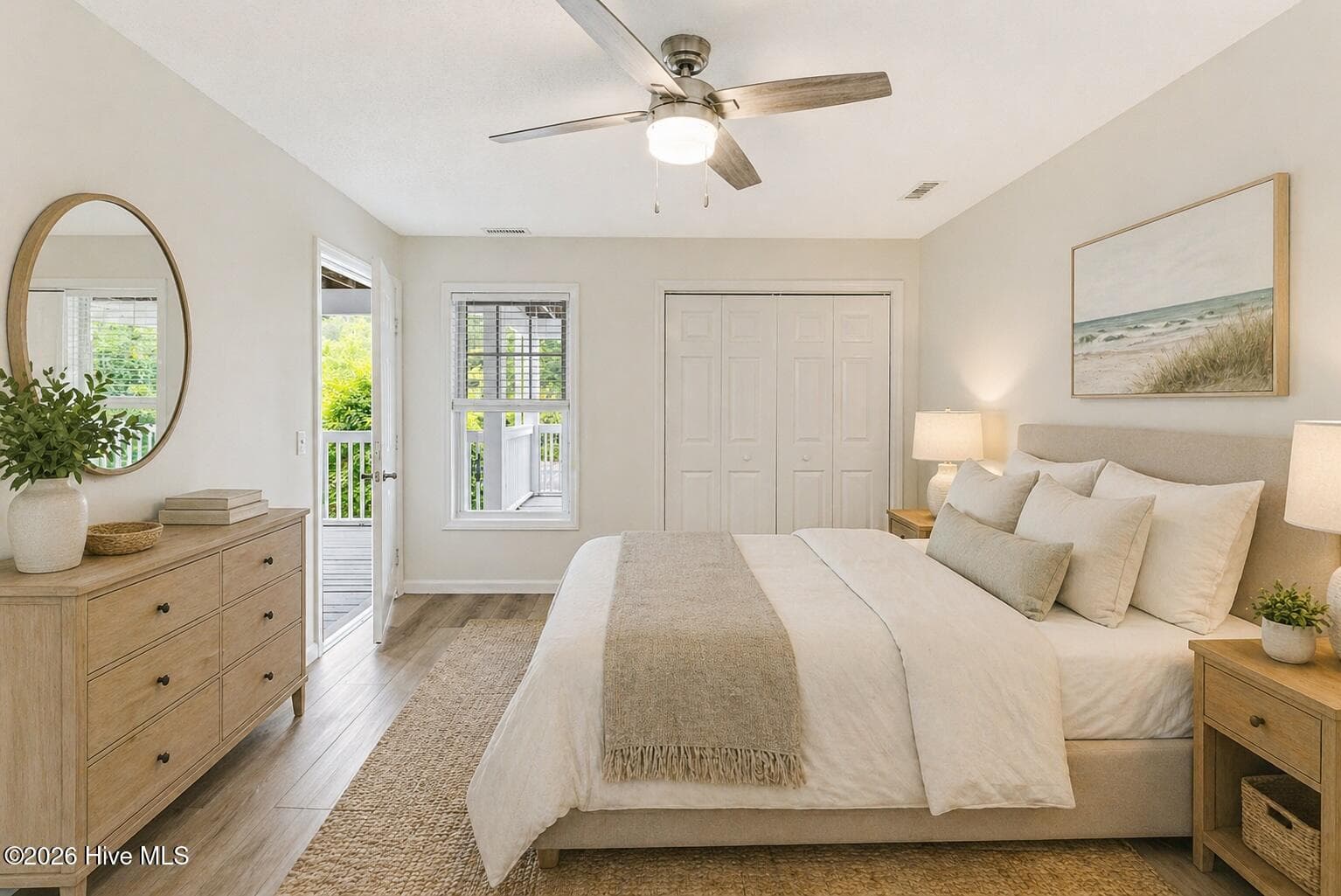 Condominium at 1620 Goley Hewett Road SE Unit 407, Bolivia, NC 28422, photo 45 of 102