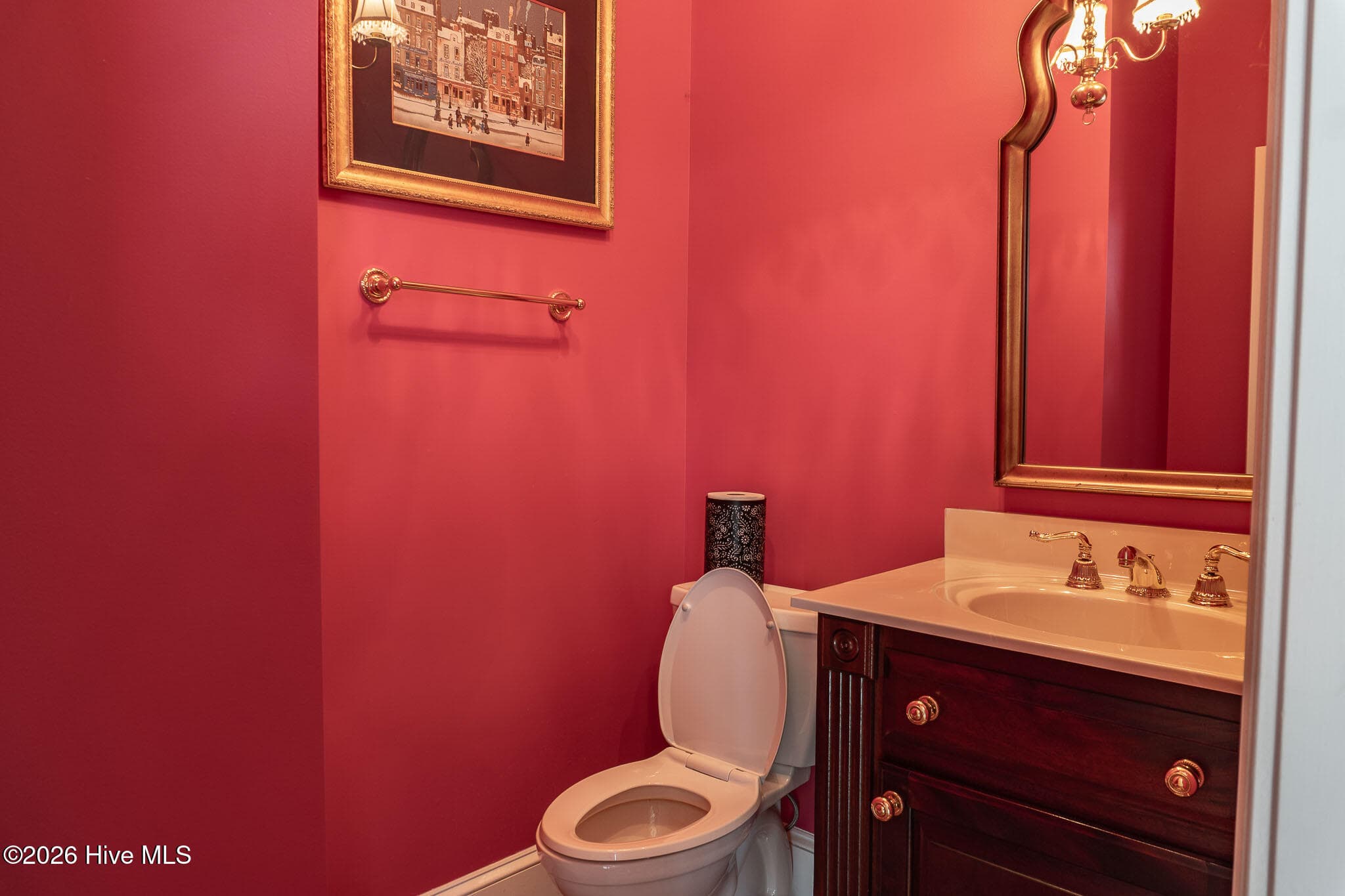 Single Family Residence at 6756 U.S. 701 Highway, Elizabethtown, NC 28337, photo 28 of 49