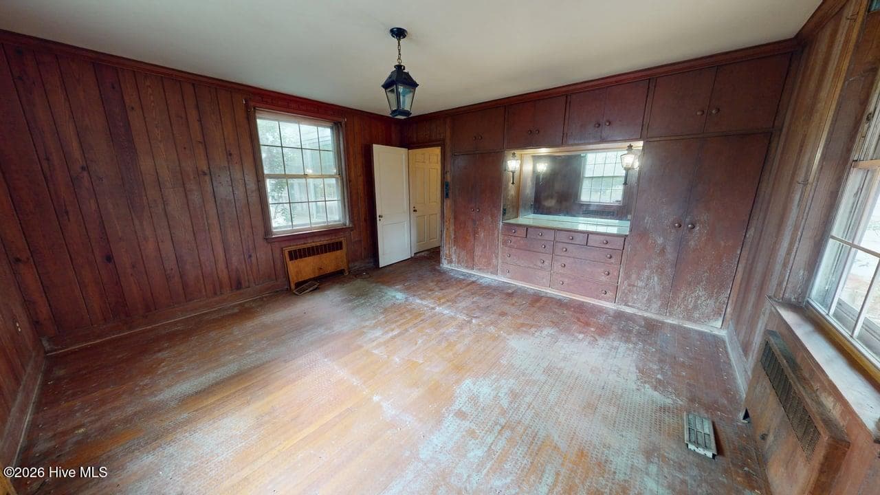 Single Family Residence at 808 W South Street W, Ahoskie, NC 27910, photo 32 of 50
