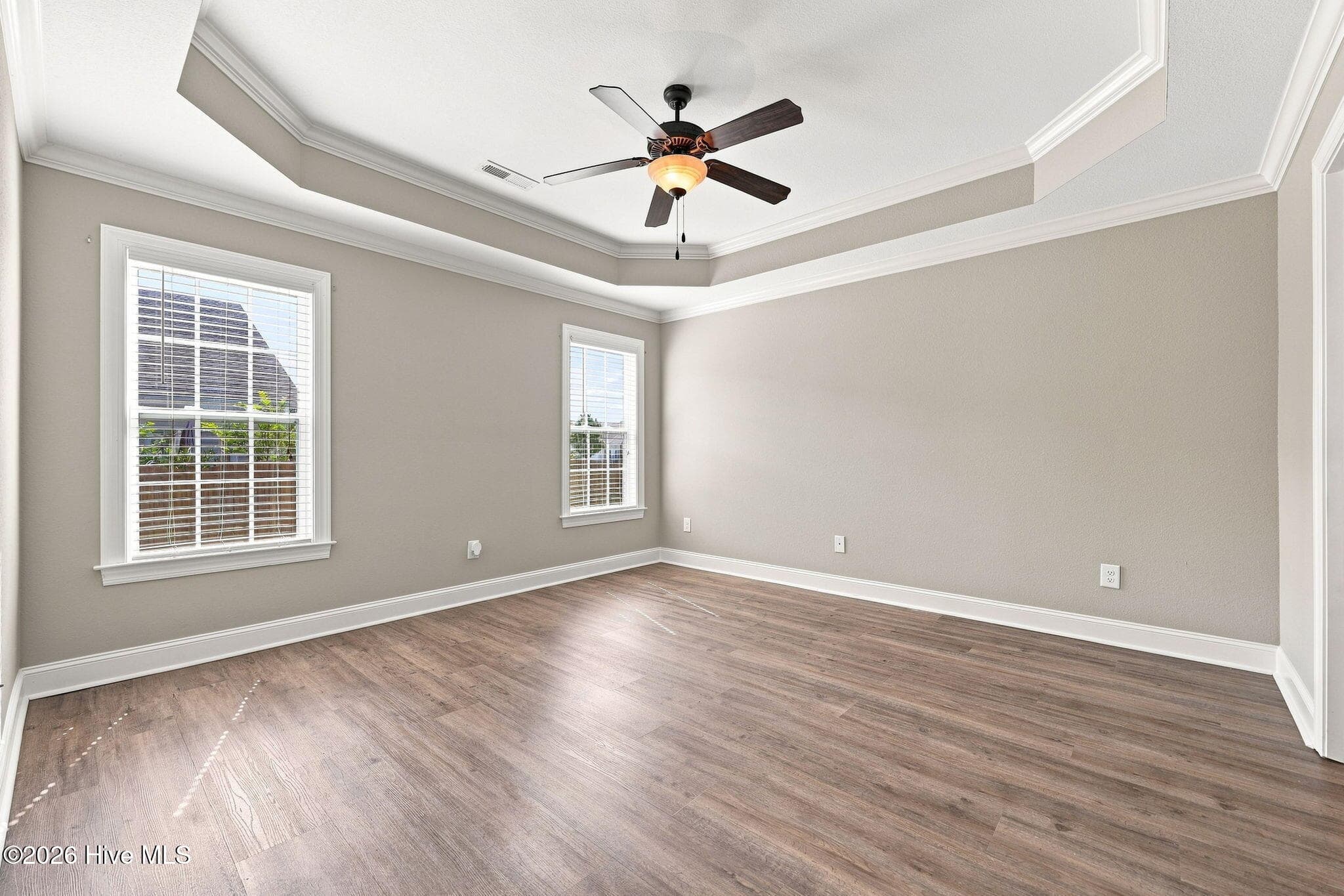 Townhouse at 1701 Cambria Drive B, Greenville, NC 27834, photo 16 of 37