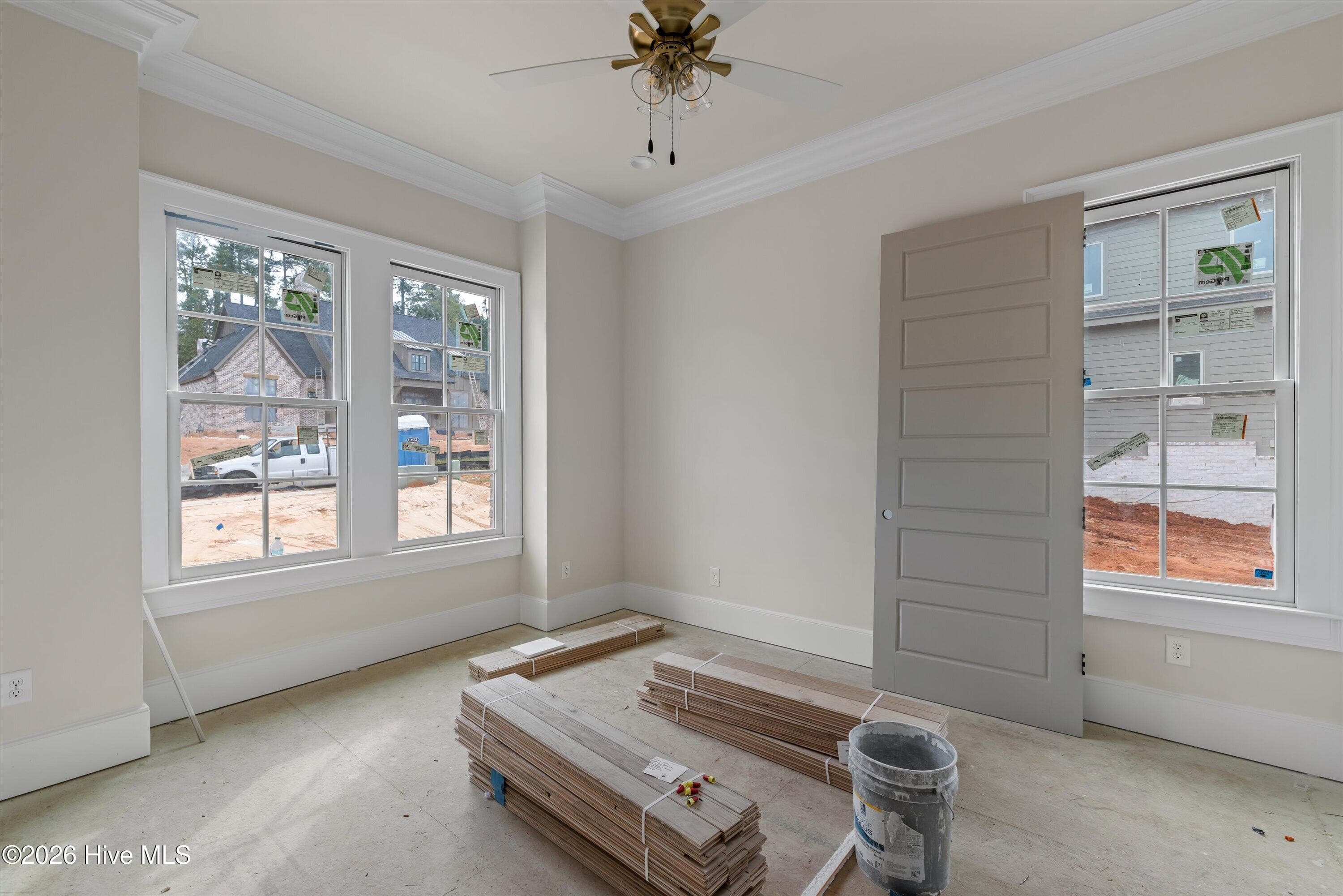 Single Family Residence at 3130 Carillon Way, Evans, GA 30809, photo 11 of 133