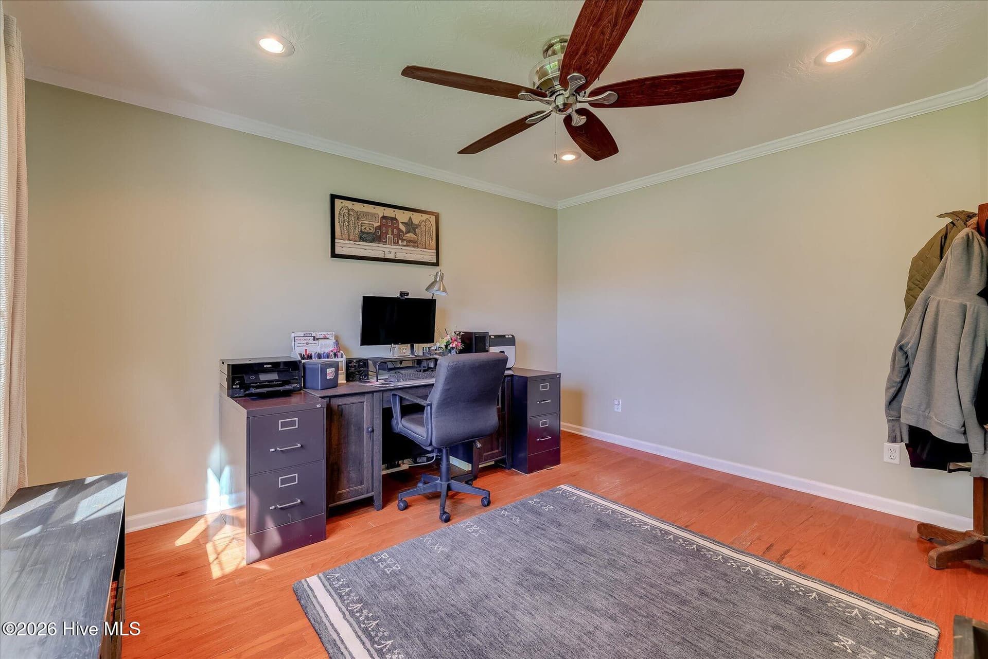 Single Family Residence at 3162 Chamomile Court, Aiken, SC 29803, photo 28 of 66