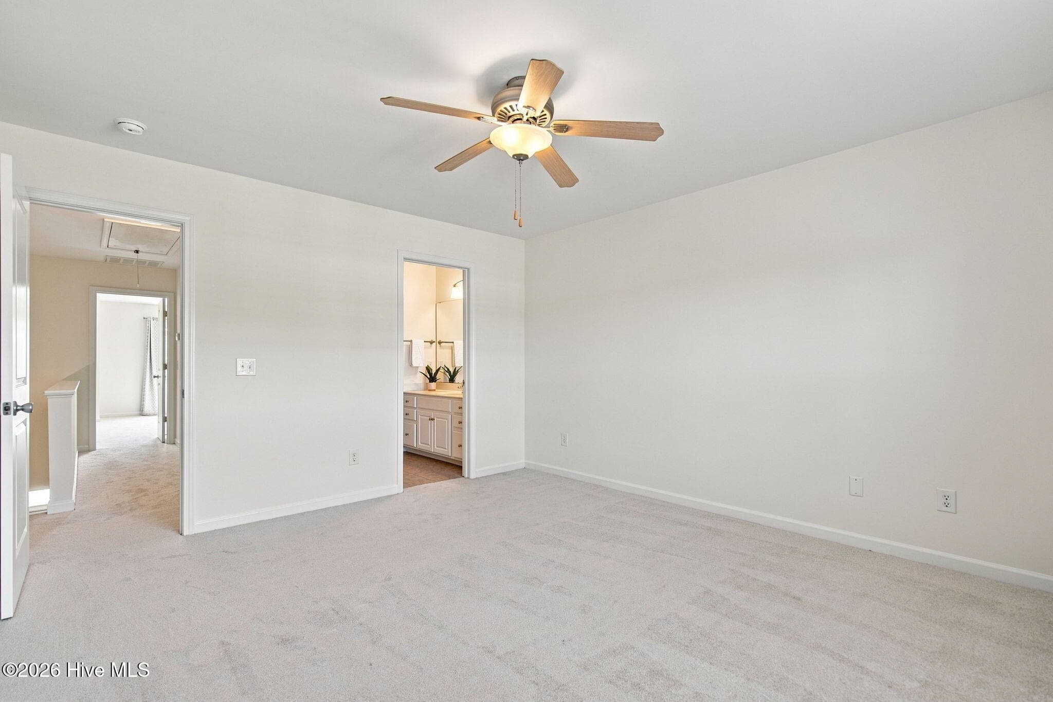 Townhouse at 4563 Exuma Lane, Wilmington, NC 28412, photo 22 of 37