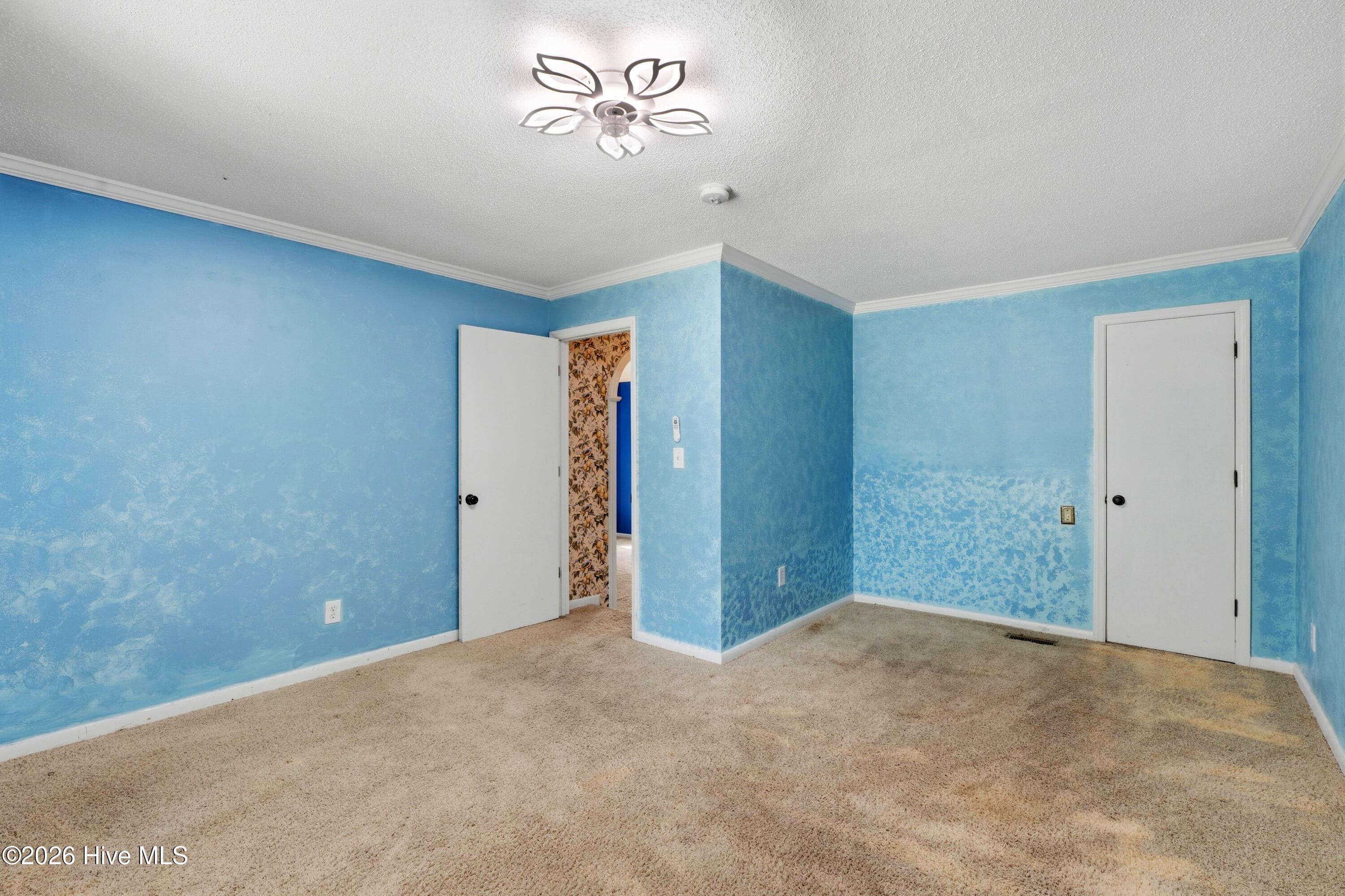 Single Family Residence at 111 Lakehurst Drive, Dudley, NC 28333, photo 38 of 49