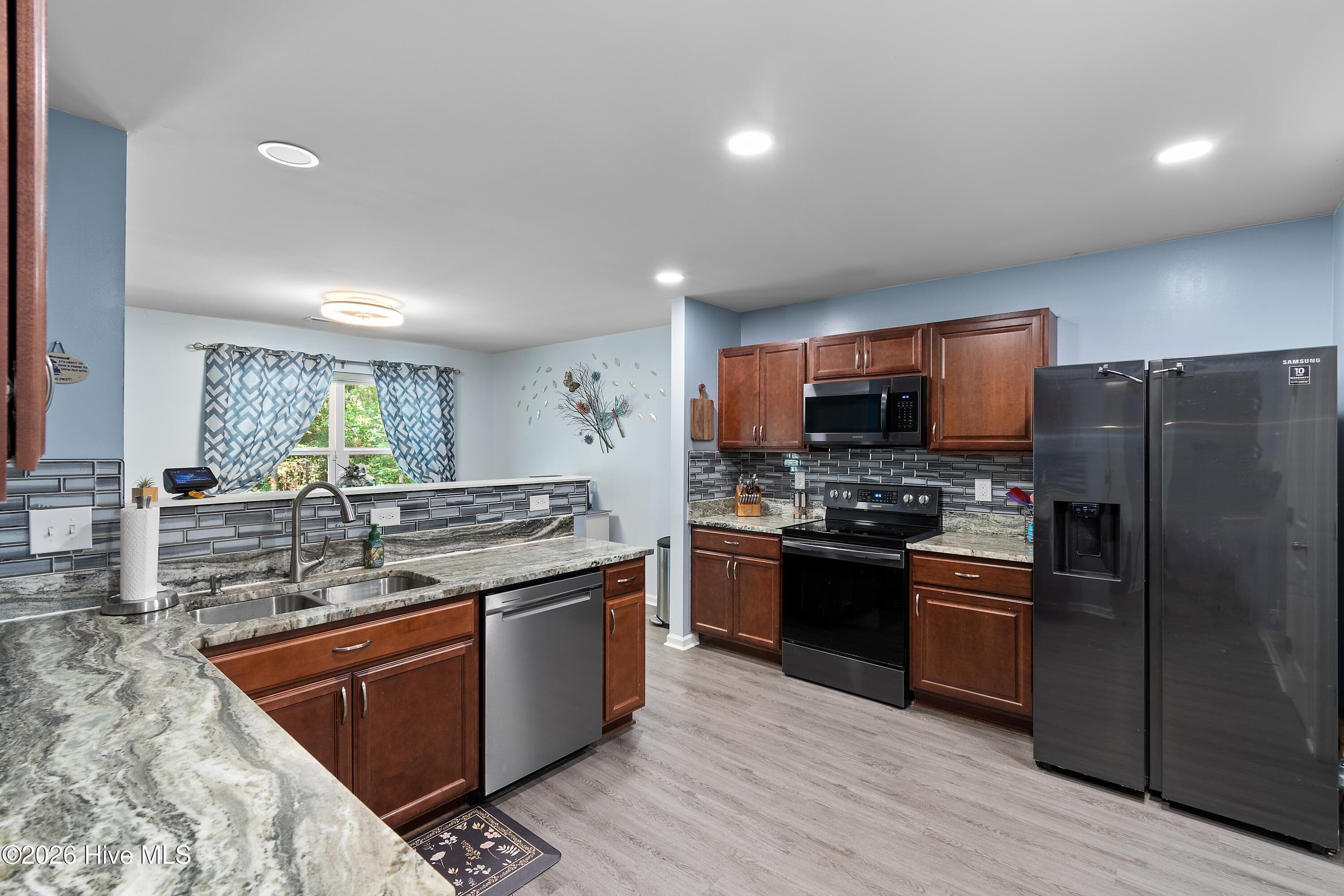 Single Family Residence at 35 Lighthouse Cove Loop, Carolina Shores, NC 28467, Carolina Shores, photo 25 of 54
