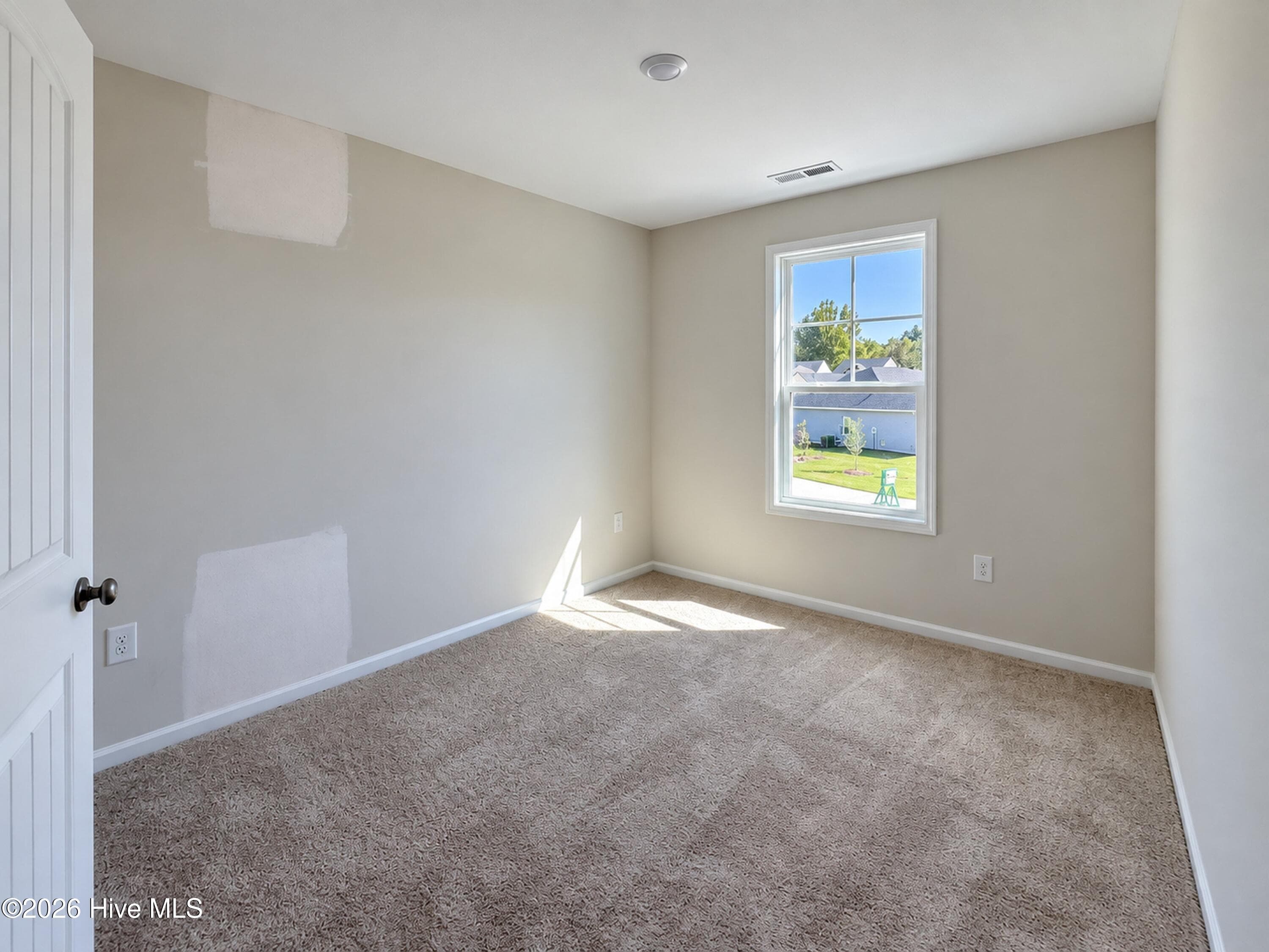 Single Family Residence at 51 Fiddleneck Court, Selma, NC 27576, photo 302 of 311