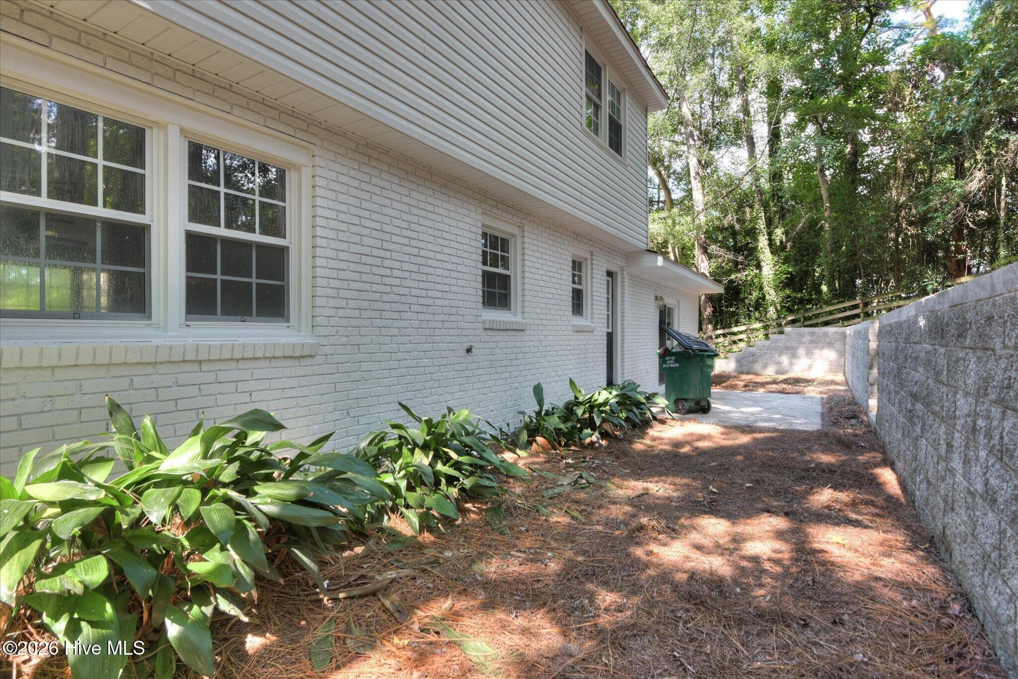 Single Family Residence at 1229 Woodbine Road, Aiken, SC 29803, photo 46 of 50