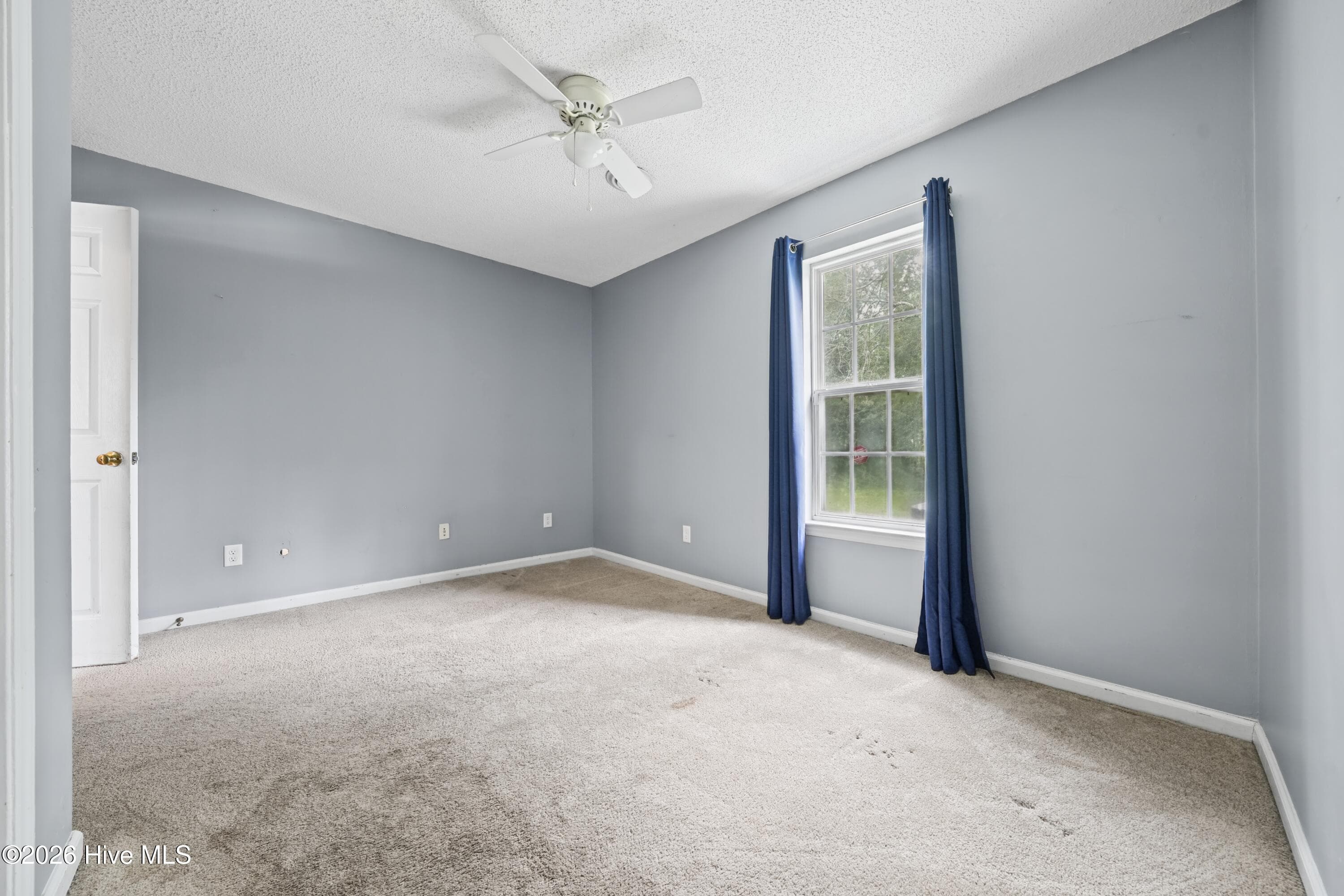 Single Family Residence at 2219 Sapling Circle, Wilmington, NC 28411, photo 23 of 45
