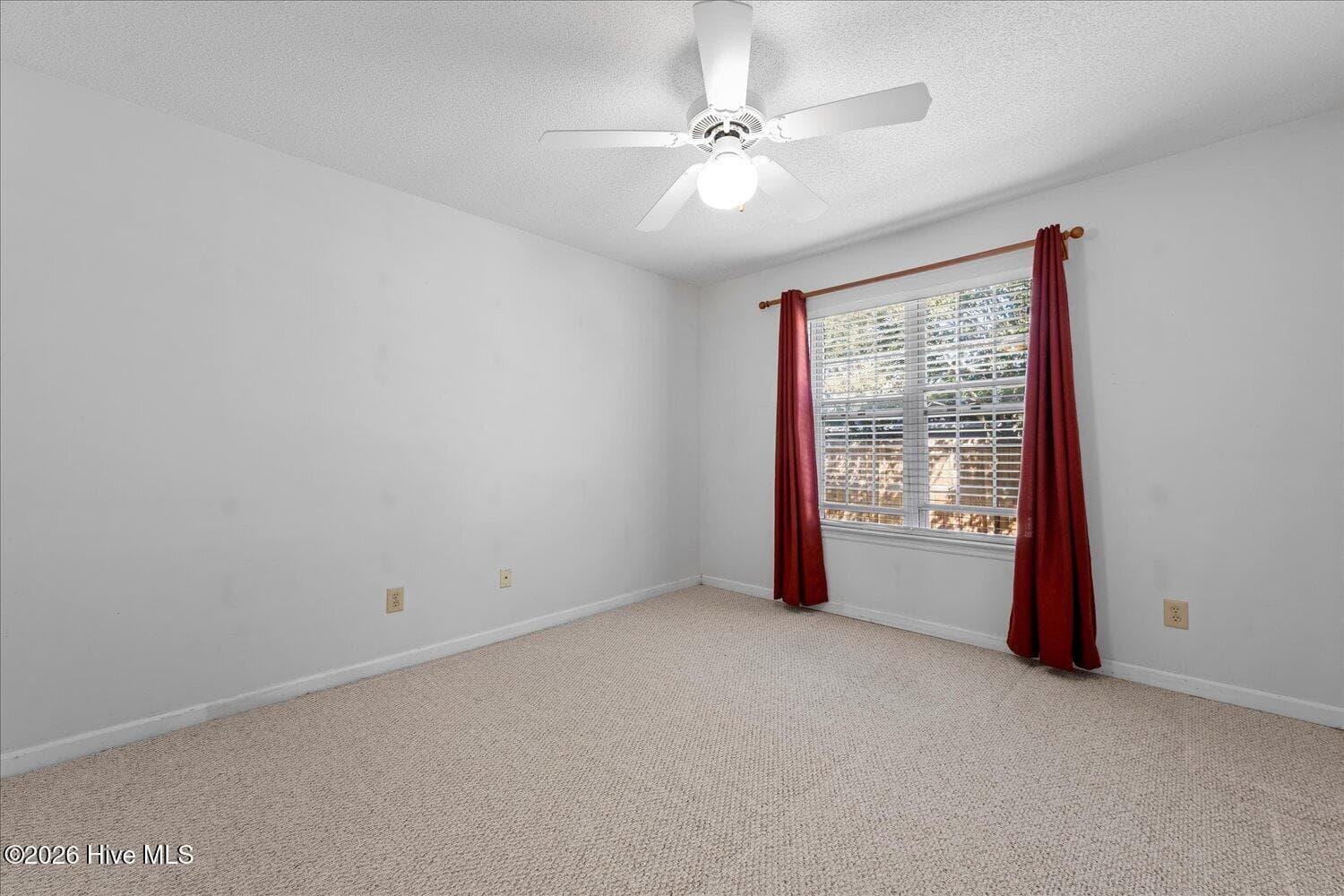 Single Family Residence at 536 Oak Brook Drive, Martinez, GA 30907, photo 18 of 28