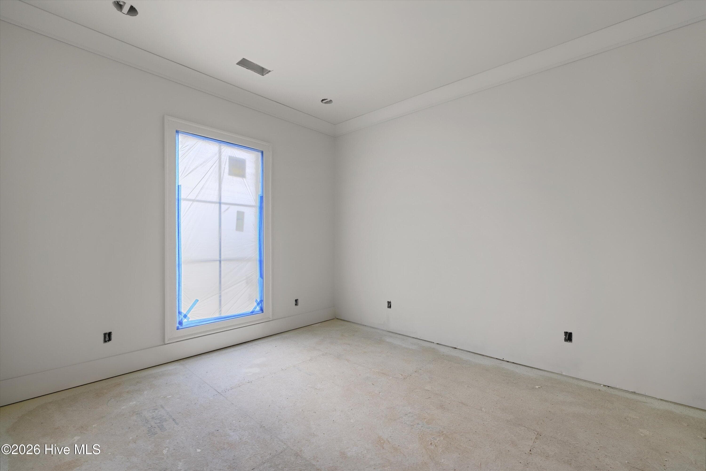 Single Family Residence at 3156 Carillon Way, Evans, GA 30809, photo 75 of 125