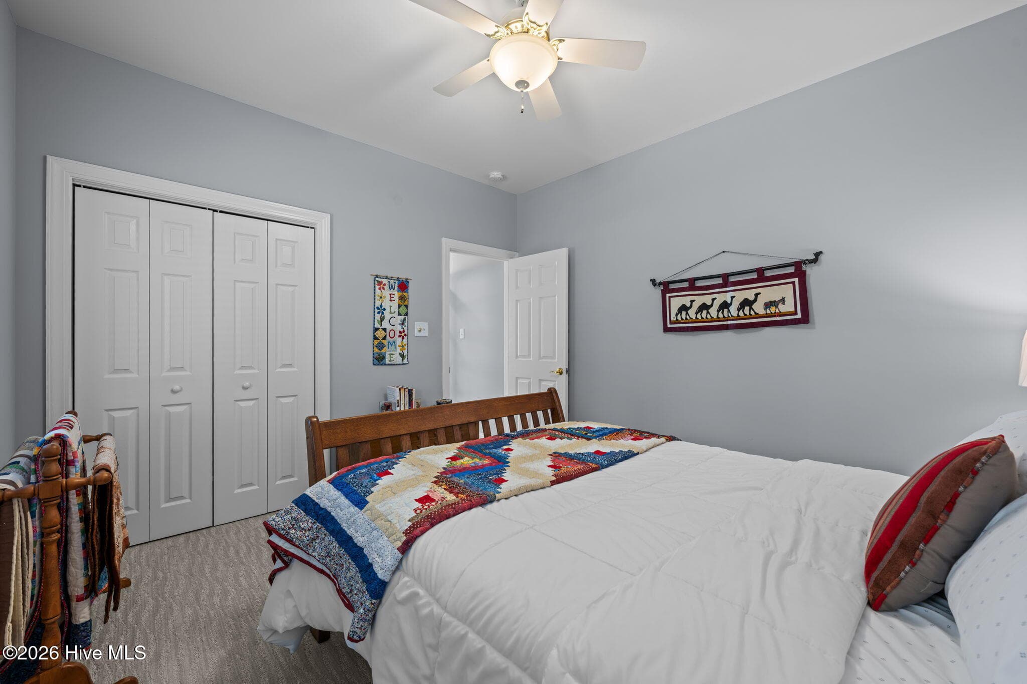 Single Family Residence at 230 Ticino Court, New Bern, NC 28562, photo 30 of 53