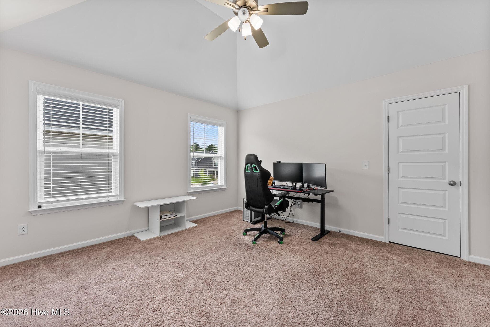 Single Family Residence at 6058 Big Pond Trail, Grovetown, GA 30813, photo 38 of 49