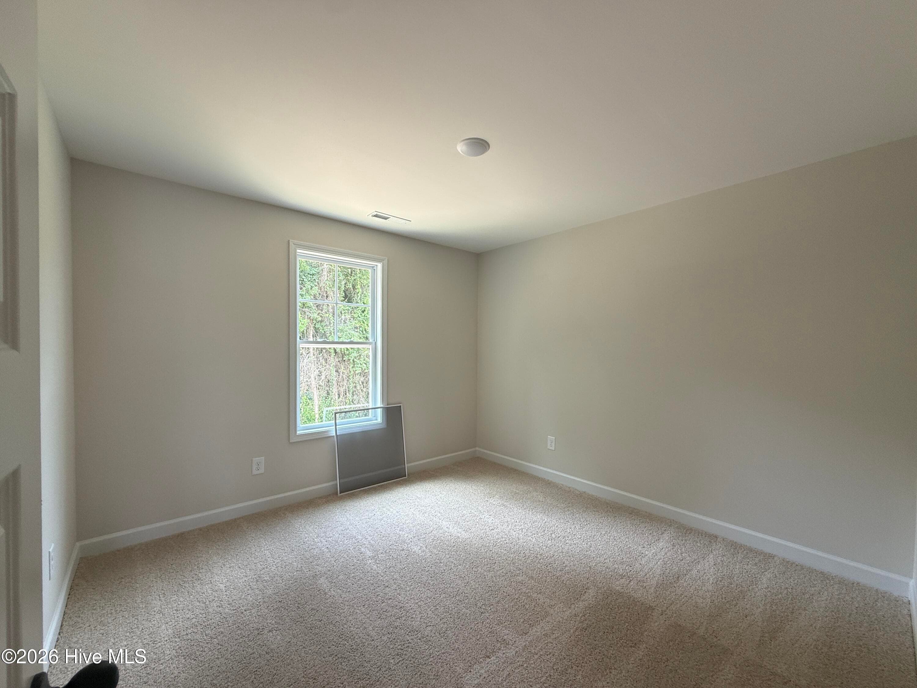 Single Family Residence at 261 Yardley Drive, Smithfield, NC 27577, photo 182 of 208