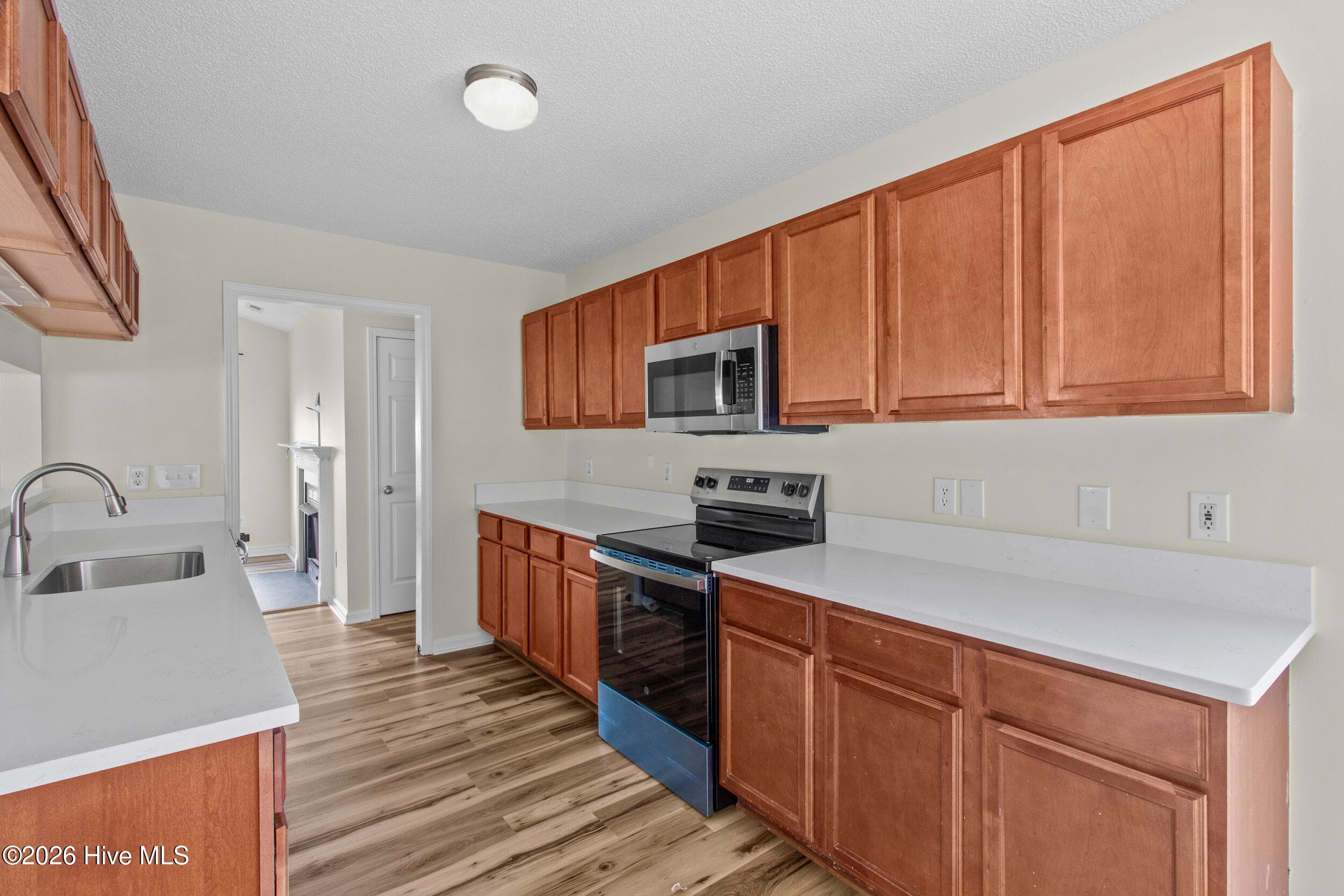 Single Family Residence at 4745 Corena Drive, New Bern, NC 28562, photo 14 of 25