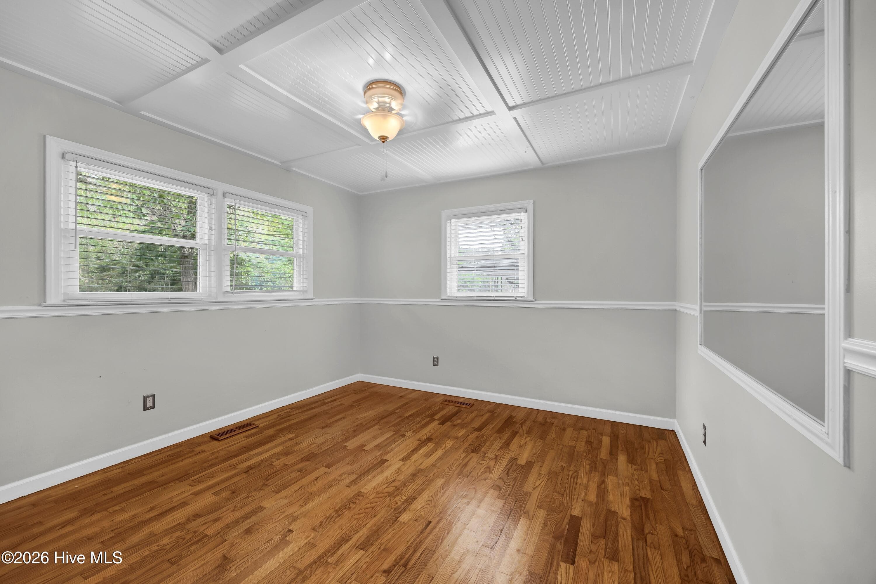 Single Family Residence at 116 Shorewood Hills Drive, Wilmington, NC 28409, photo 15 of 27